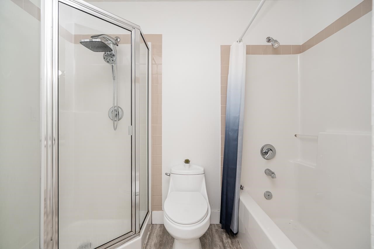 15-8968 208 Street, Langley, BC