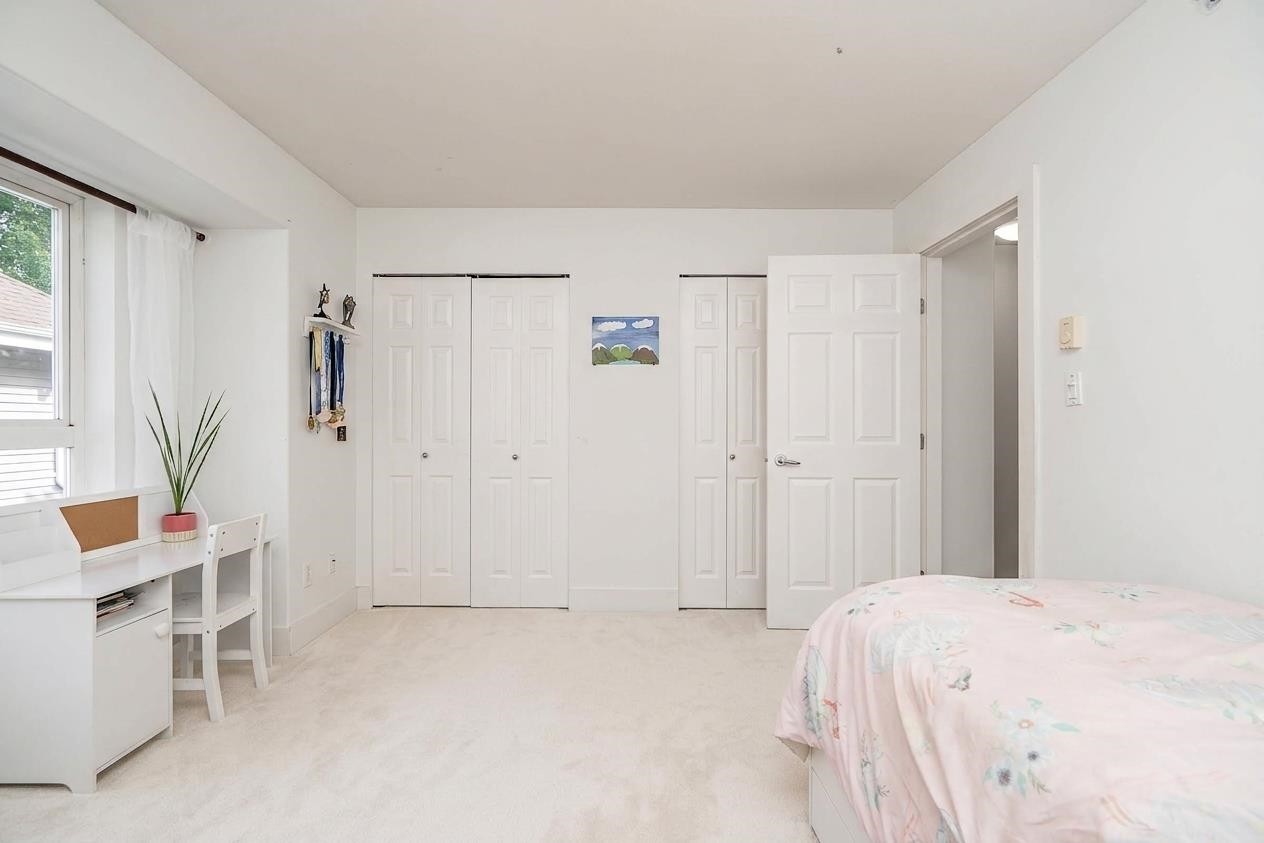 15-8968 208 Street, Langley, BC