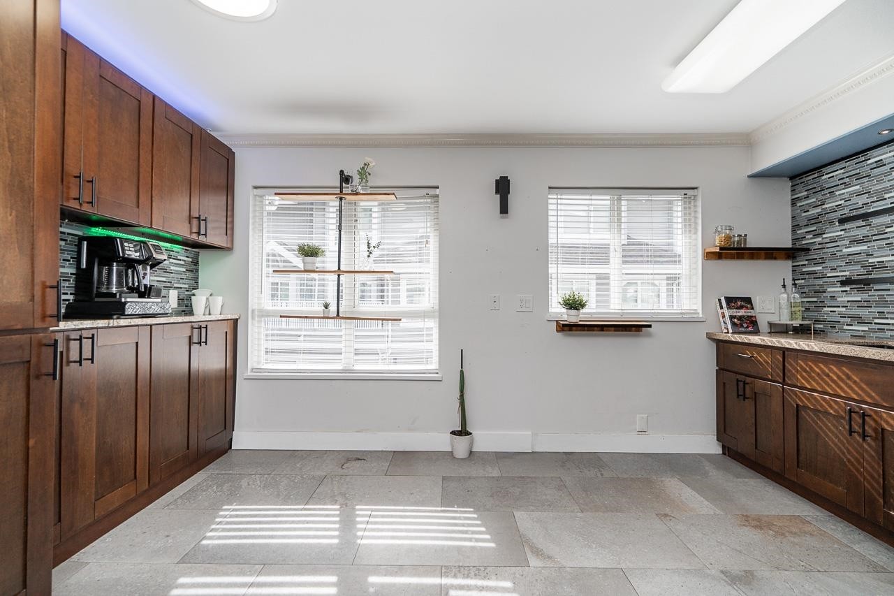 15-8968 208 Street, Langley, BC