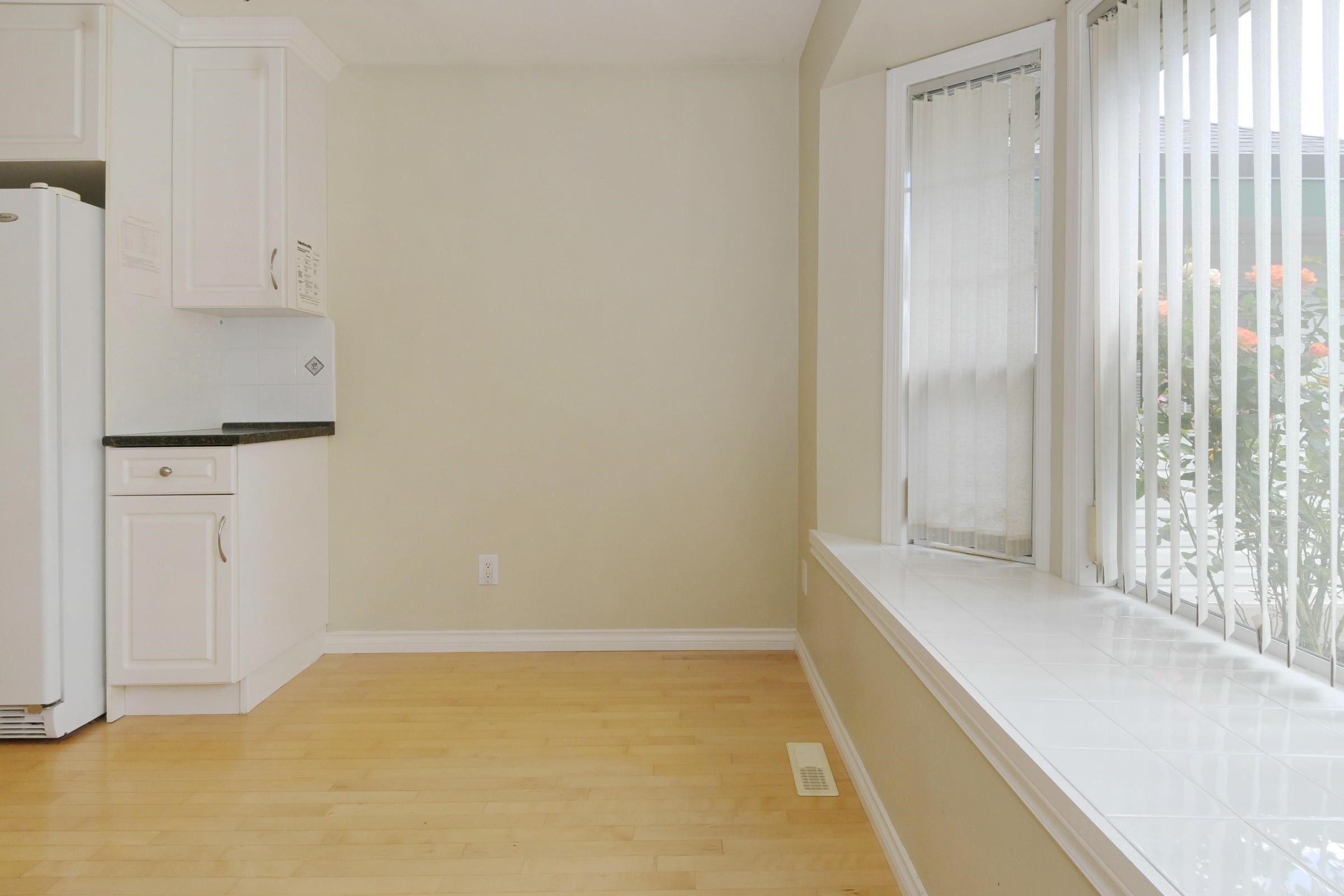 2-3115 Trafalgar Street, Abbotsford, BC