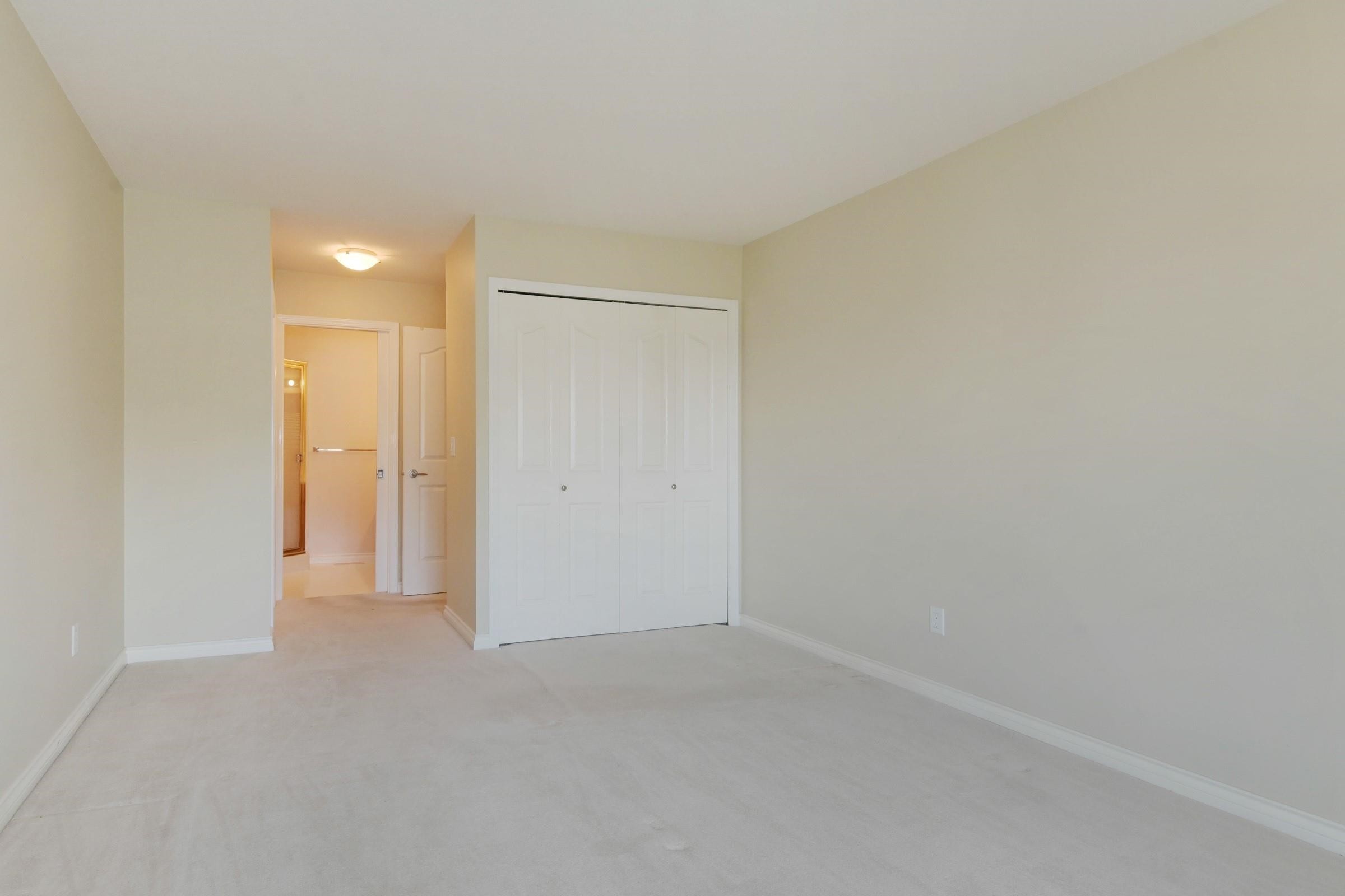2-3115 Trafalgar Street, Abbotsford, BC