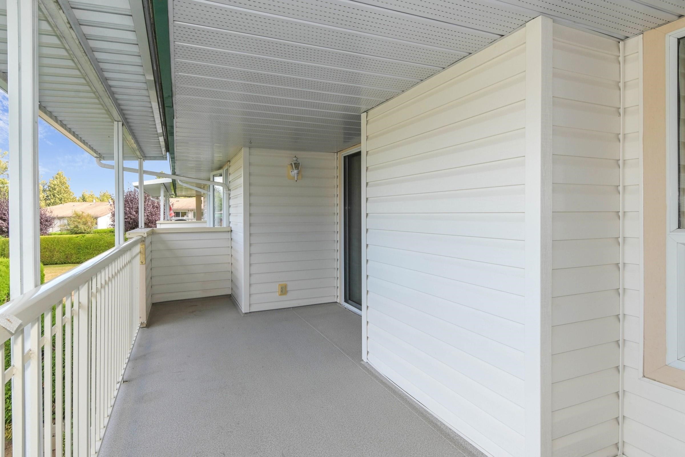 2-3115 Trafalgar Street, Abbotsford, BC