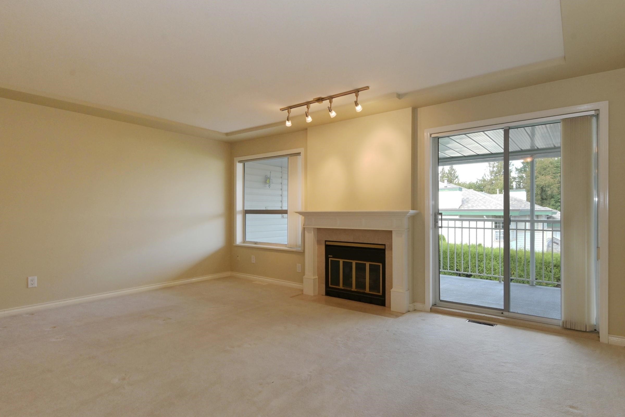 2-3115 Trafalgar Street, Abbotsford, BC