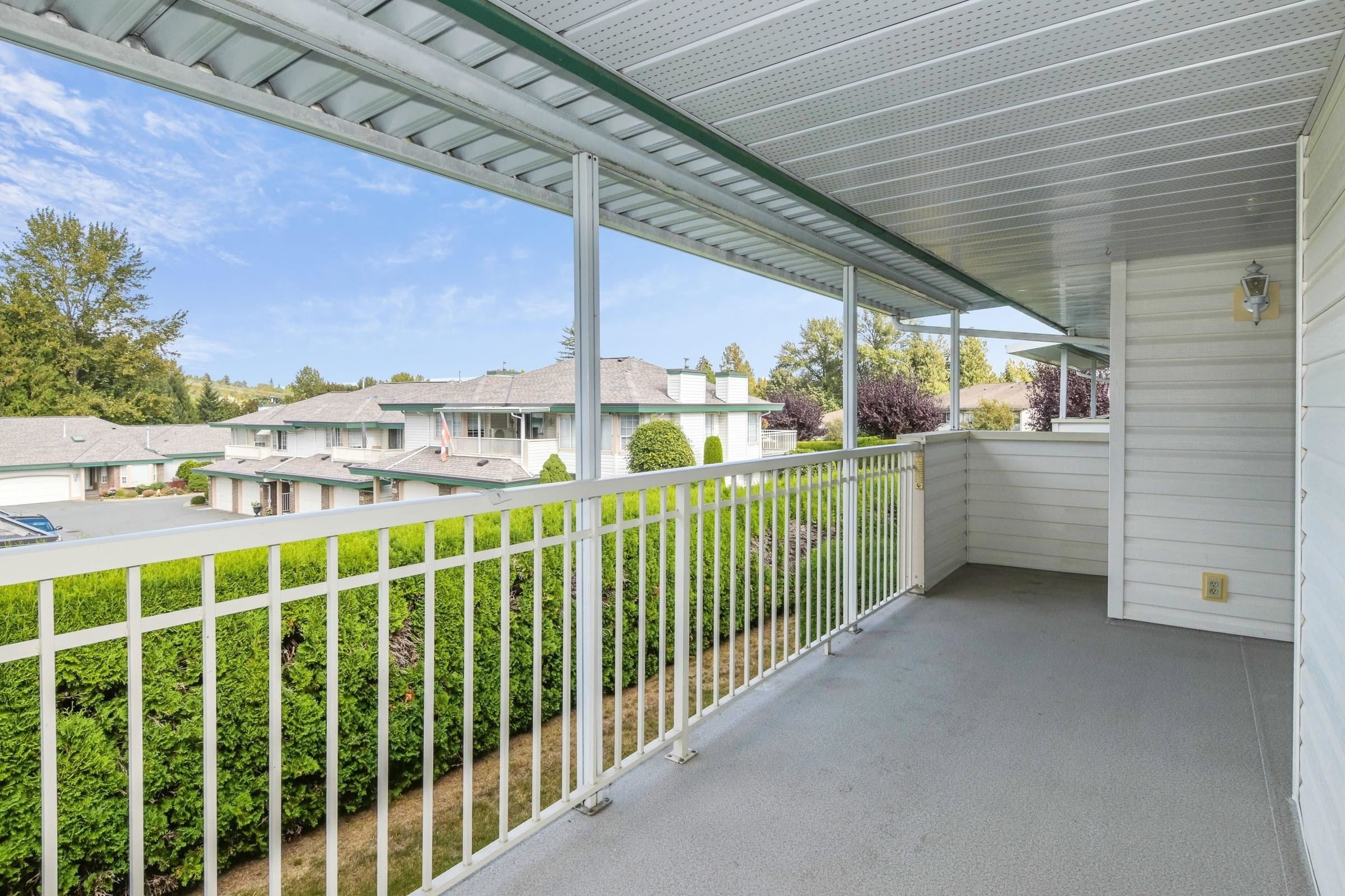 2-3115 Trafalgar Street, Abbotsford, BC