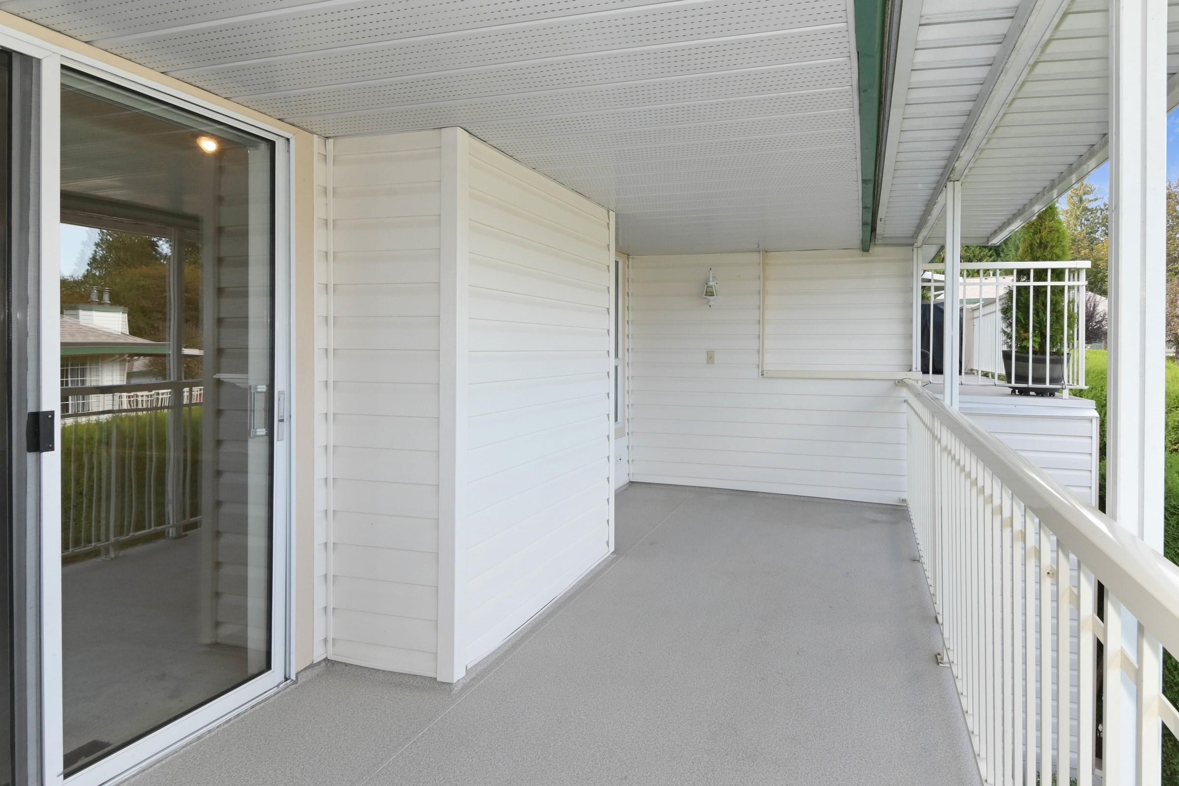 2-3115 Trafalgar Street, Abbotsford, BC