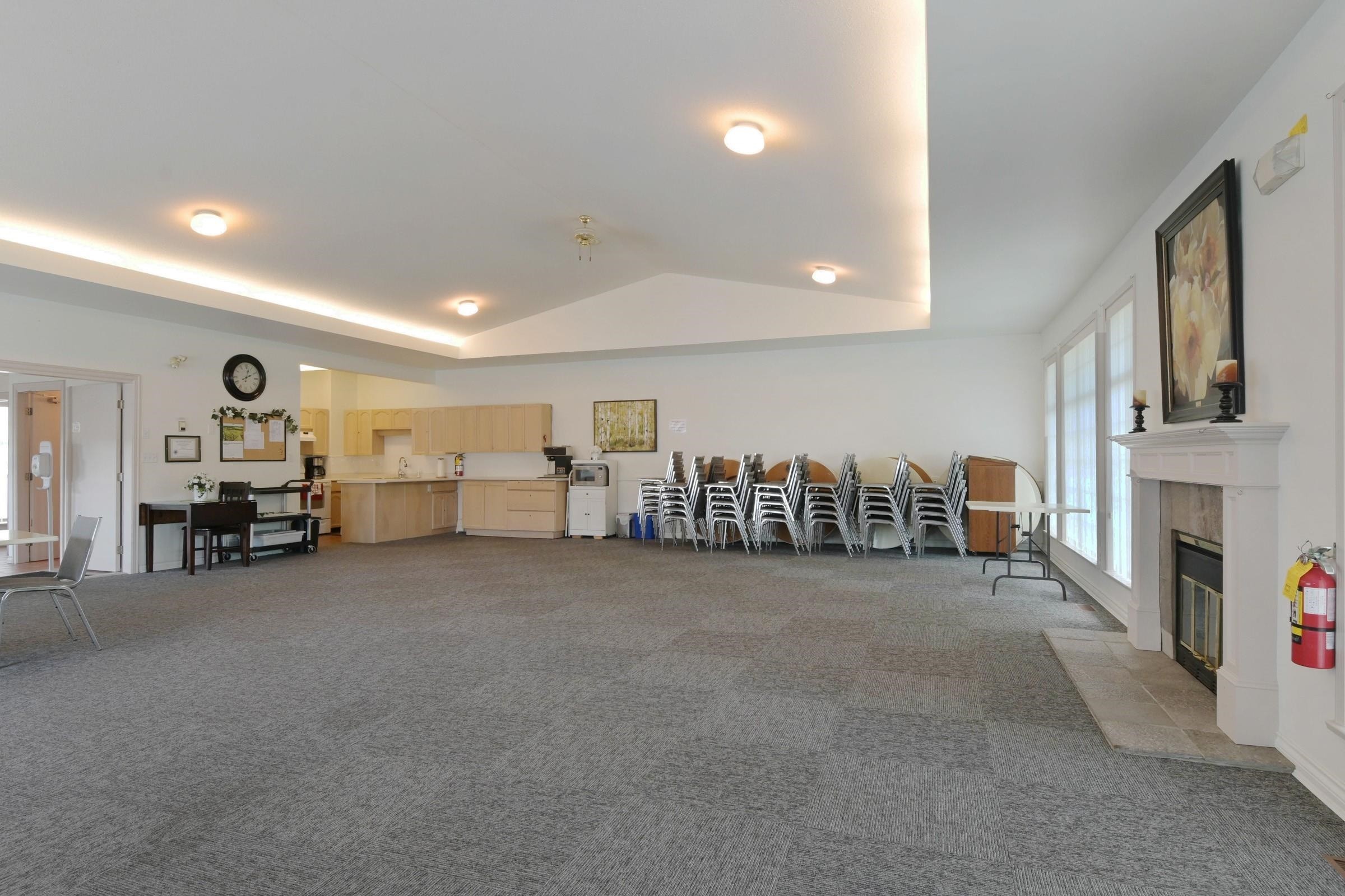 2-3115 Trafalgar Street, Abbotsford, BC