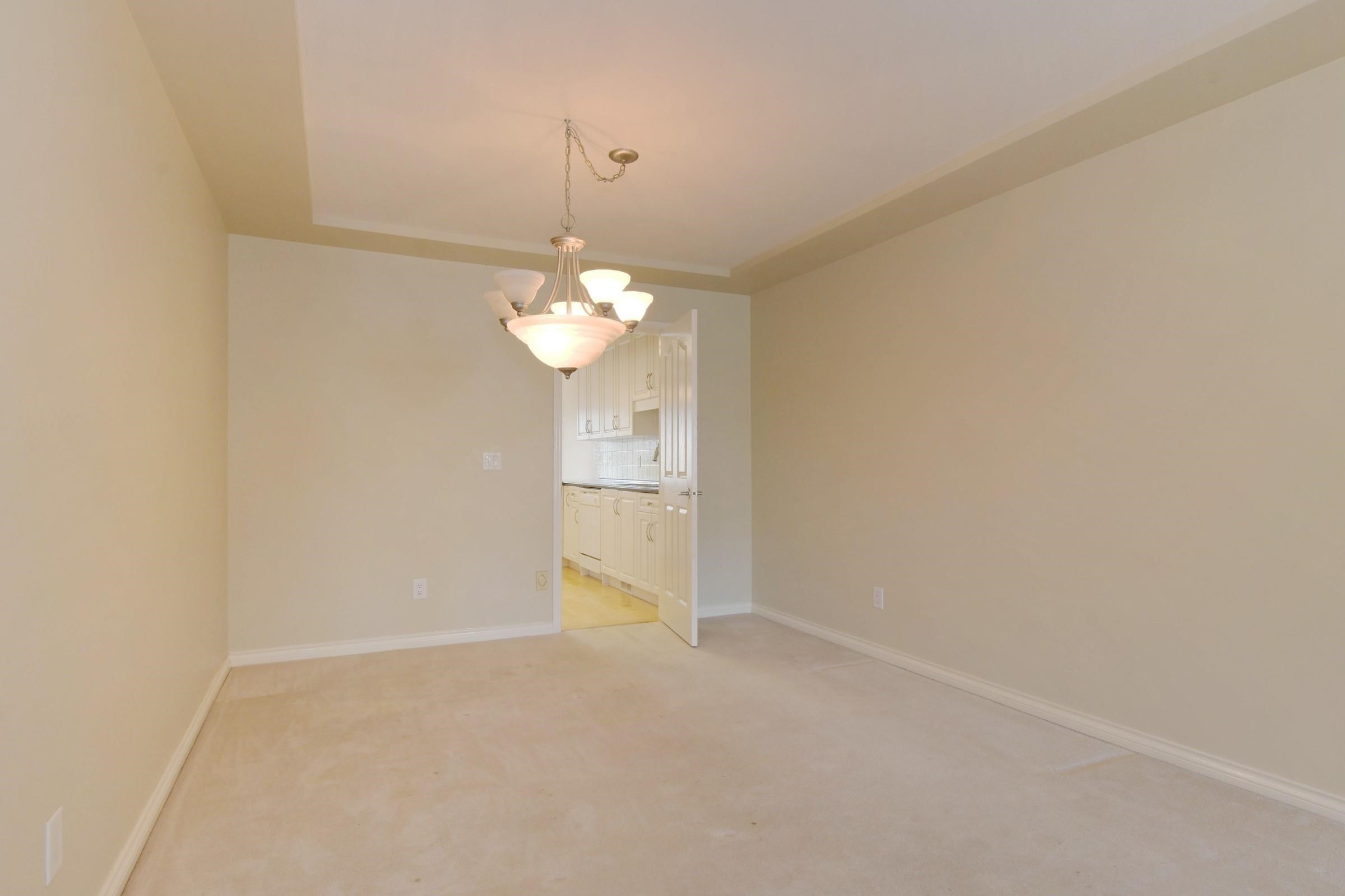2-3115 Trafalgar Street, Abbotsford, BC