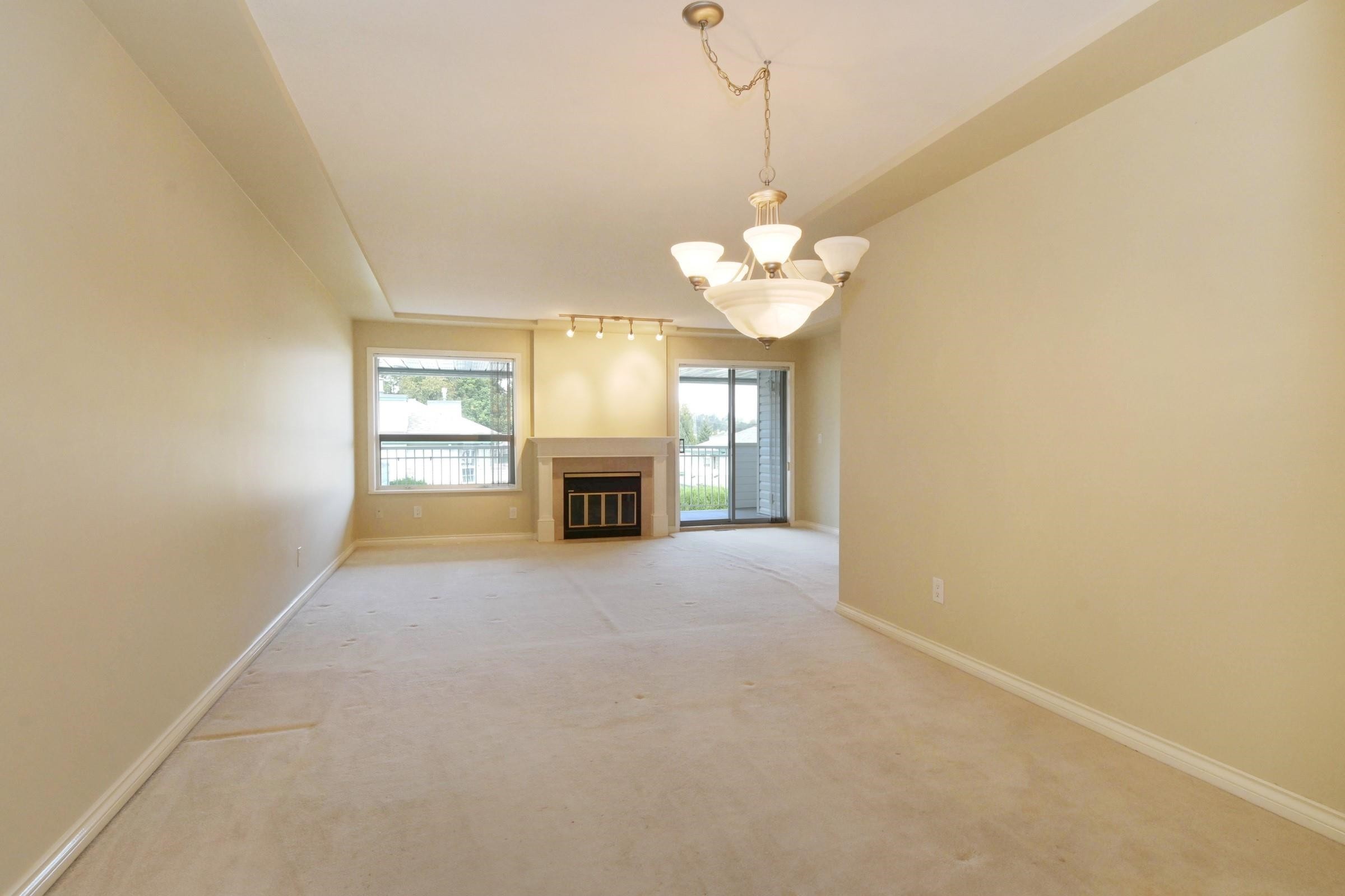 2-3115 Trafalgar Street, Abbotsford, BC