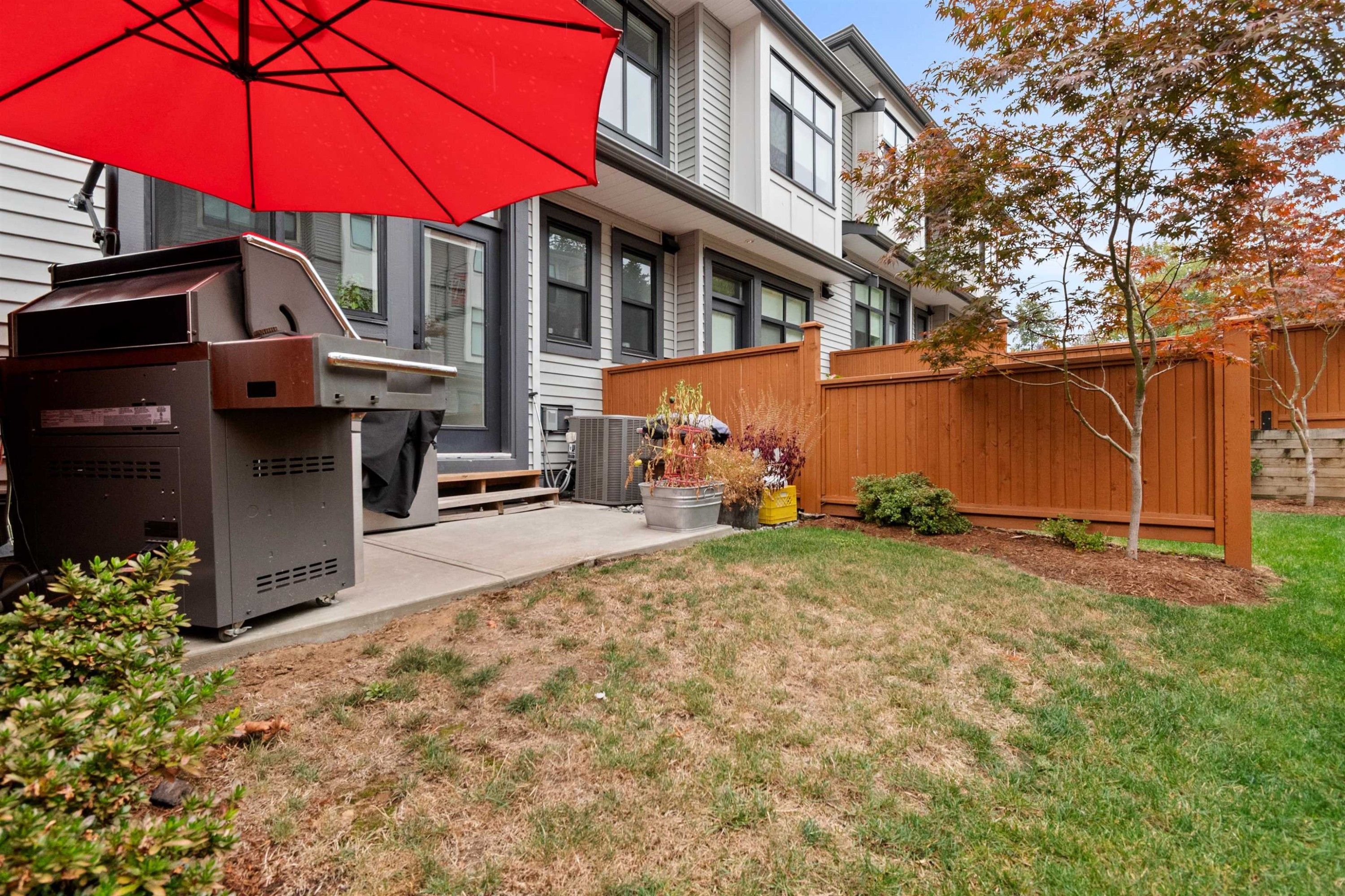 20-35810 Mckee Road, Abbotsford, BC