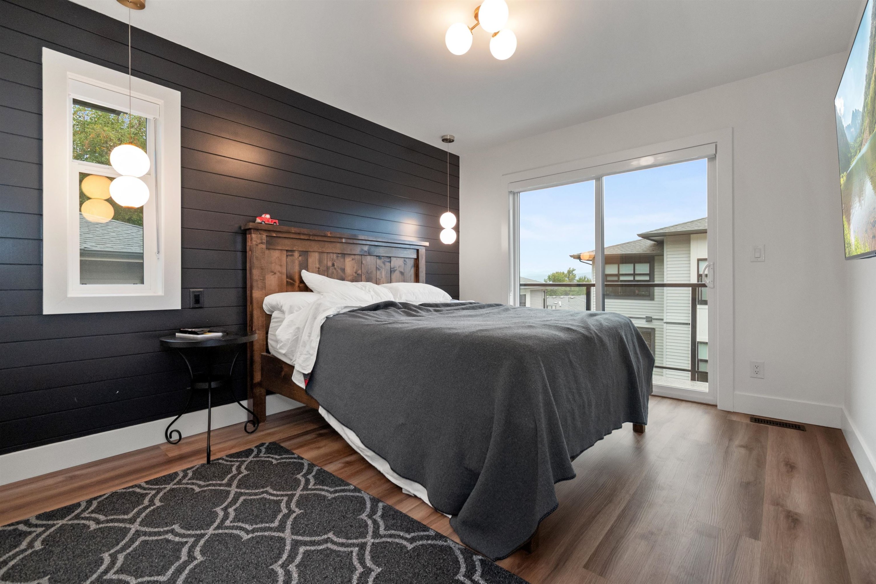20-35810 Mckee Road, Abbotsford, BC