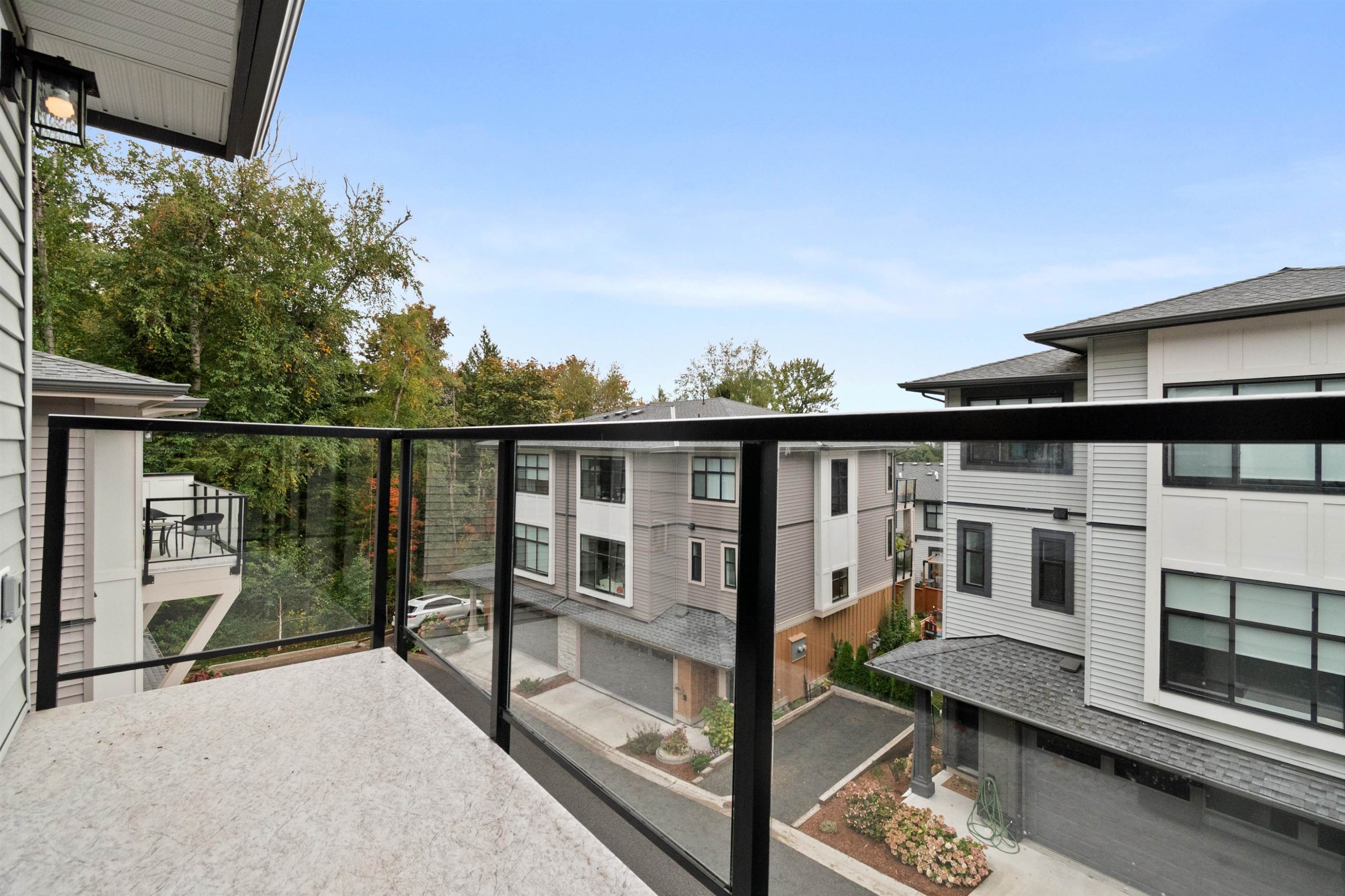 20-35810 Mckee Road, Abbotsford, BC