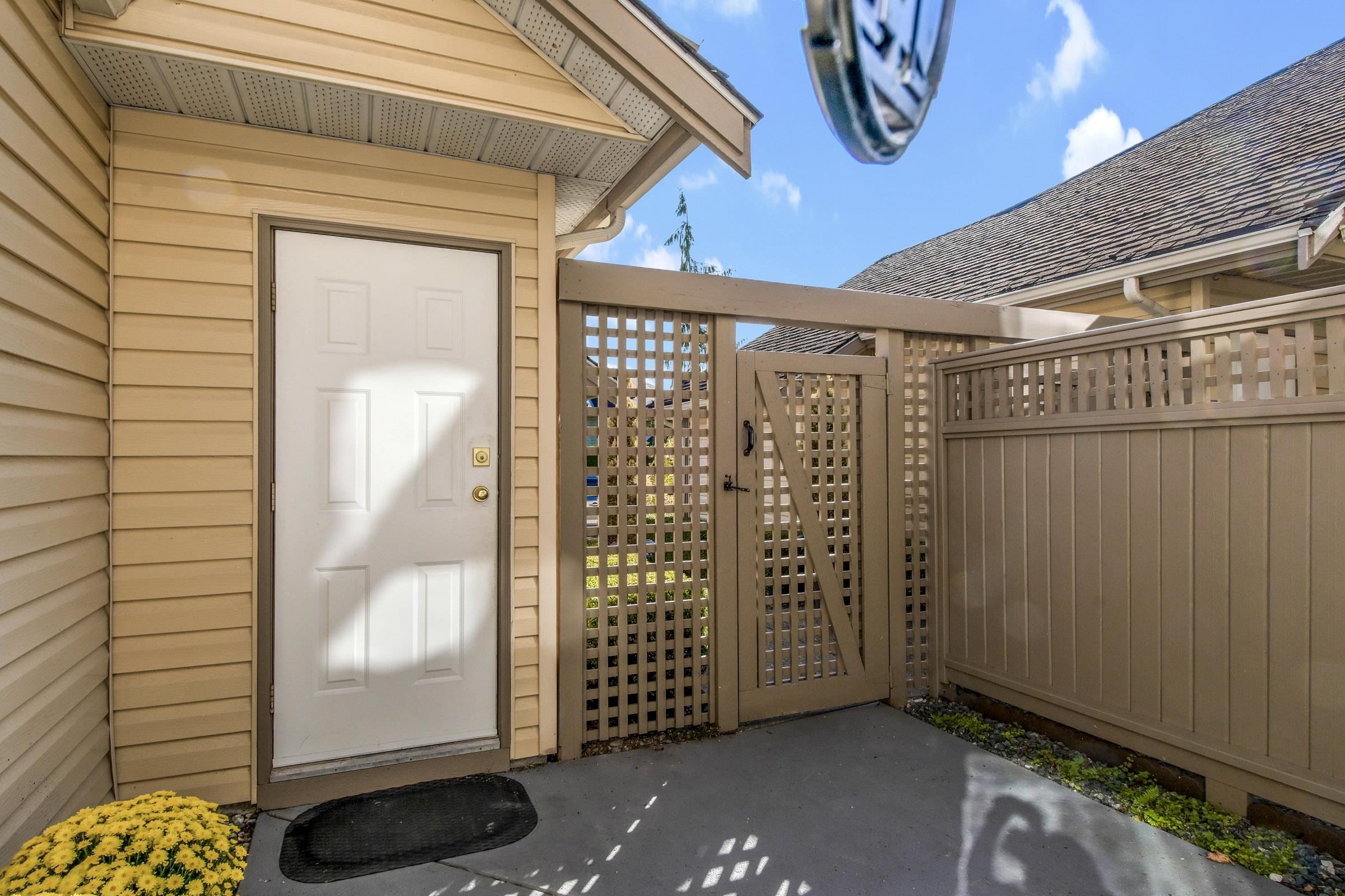39-6140 192 Street, Surrey, BC