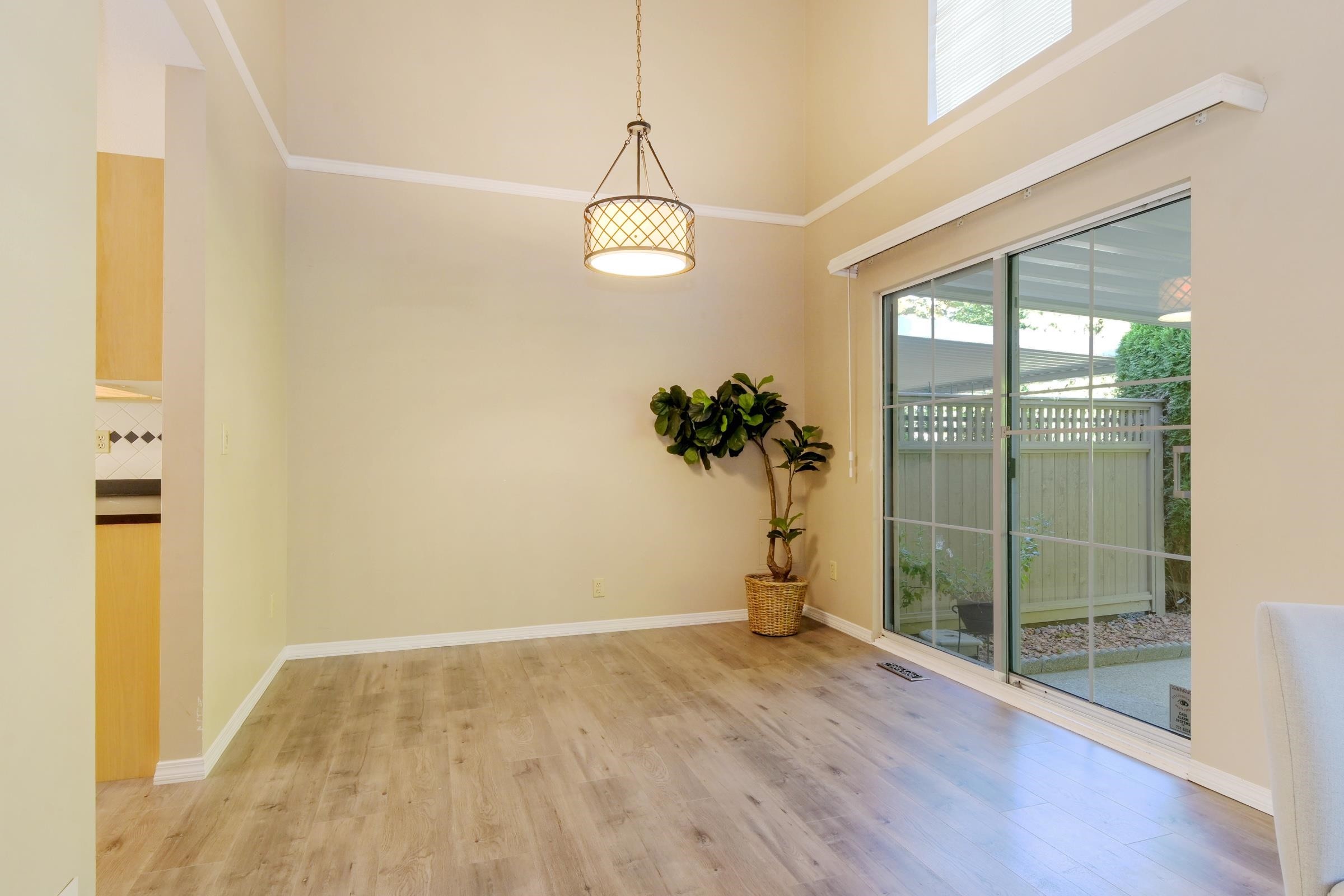 39-6140 192 Street, Surrey, BC