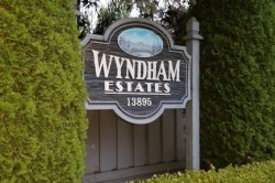 225-13895 102 Avenue Surrey, BC V3T 1P2