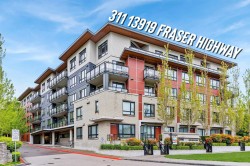 311-13919 Fraser Highway Surrey, BC V3T 4E6