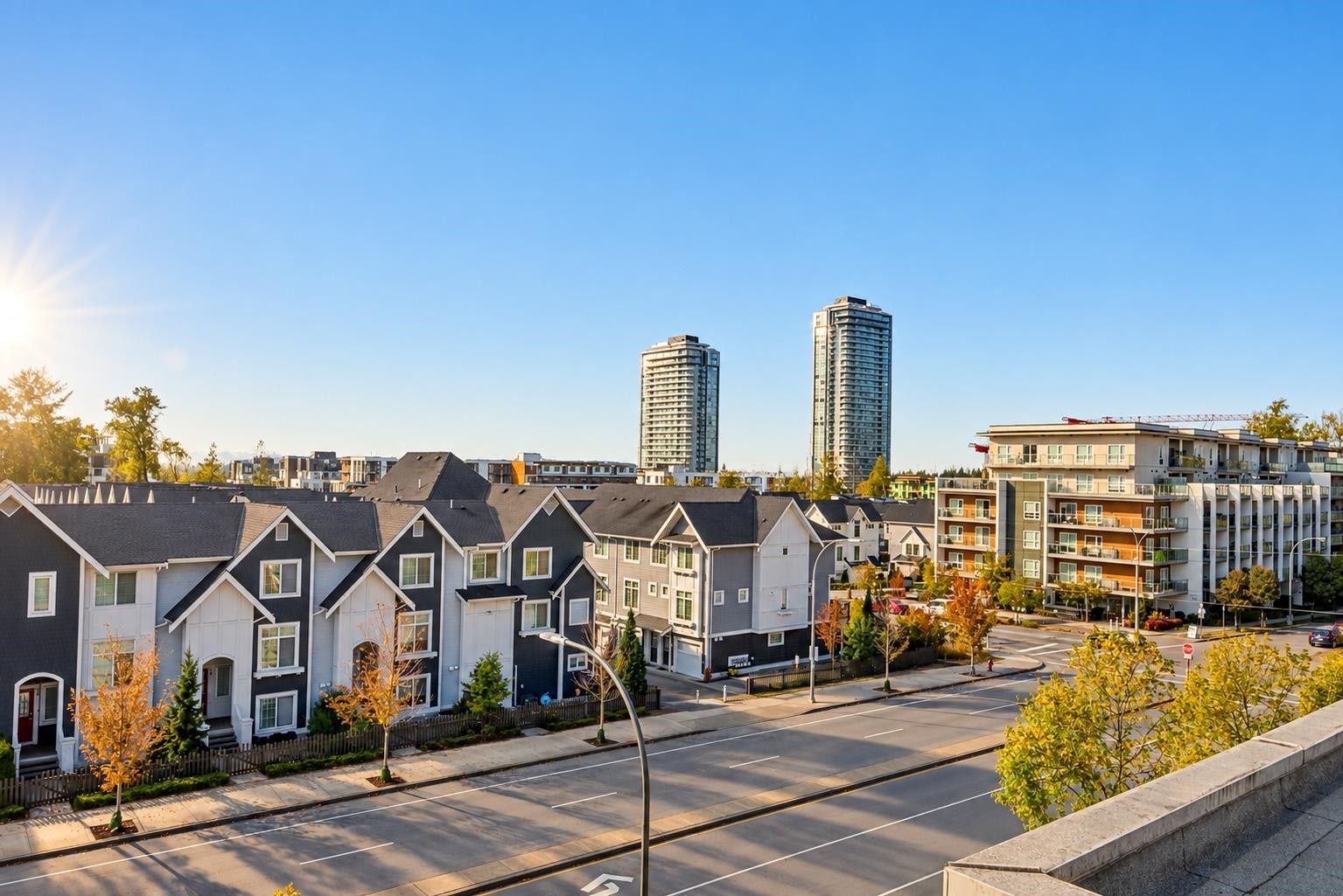 59-8371 202B Street, Langley, BC