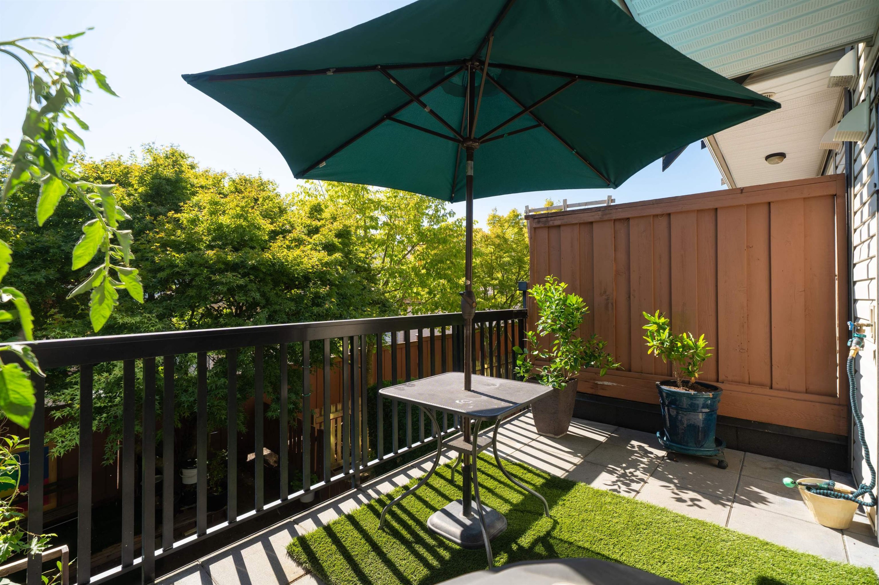 27-19448 68 Avenue, Surrey, BC