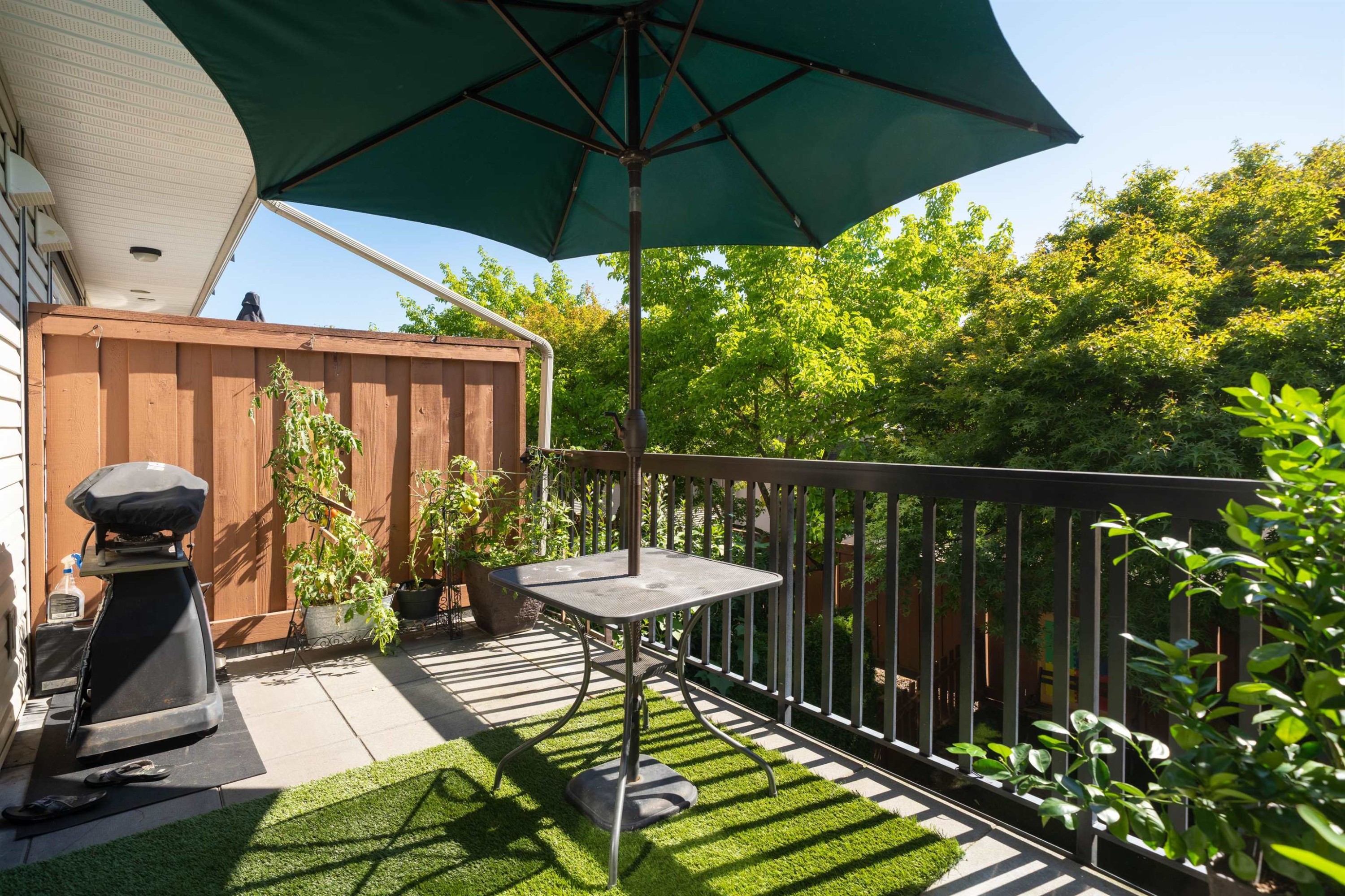 27-19448 68 Avenue, Surrey, BC