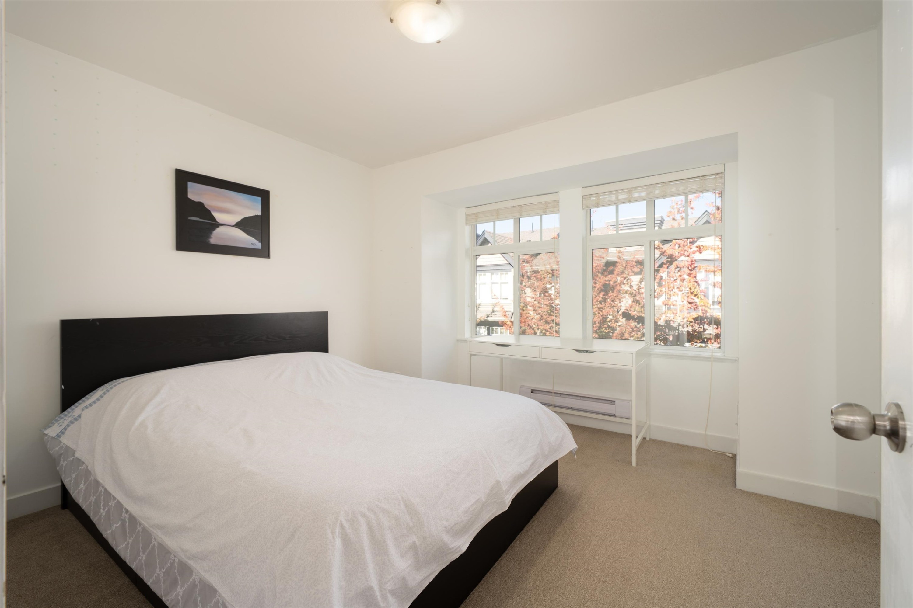 27-19448 68 Avenue, Surrey, BC