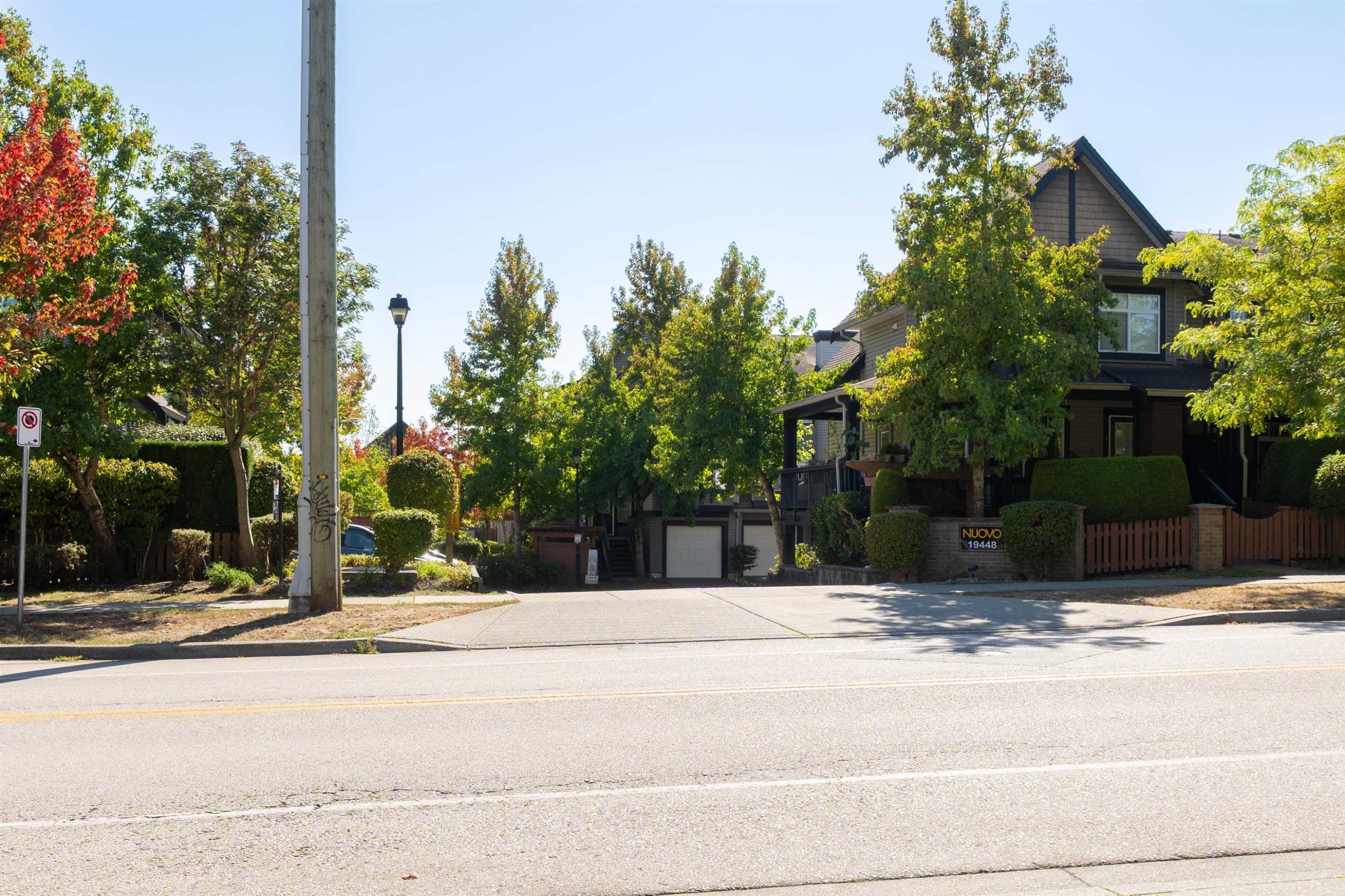 27-19448 68 Avenue, Surrey, BC