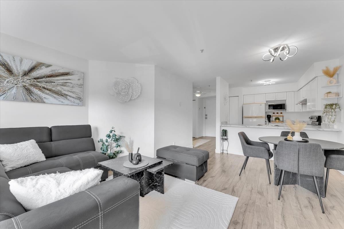 315-7505 138 Street, Surrey, BC