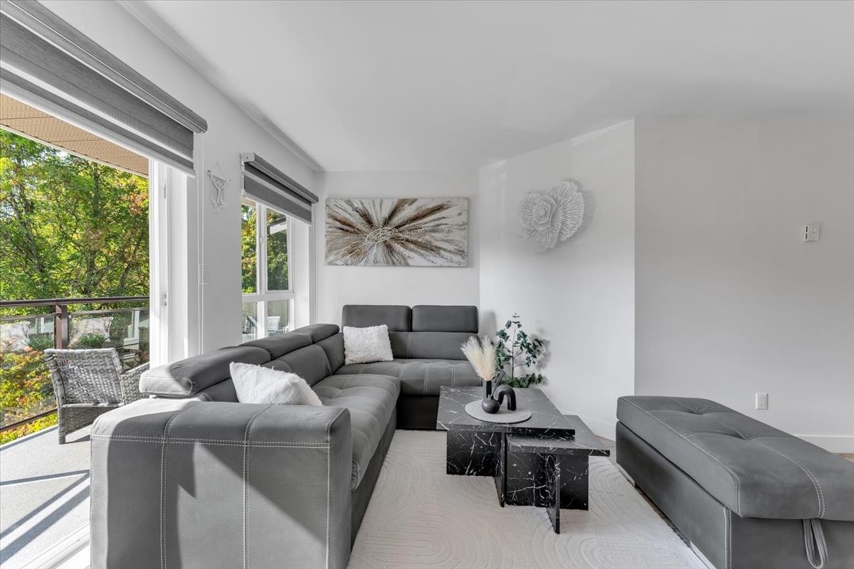 315-7505 138 Street, Surrey, BC