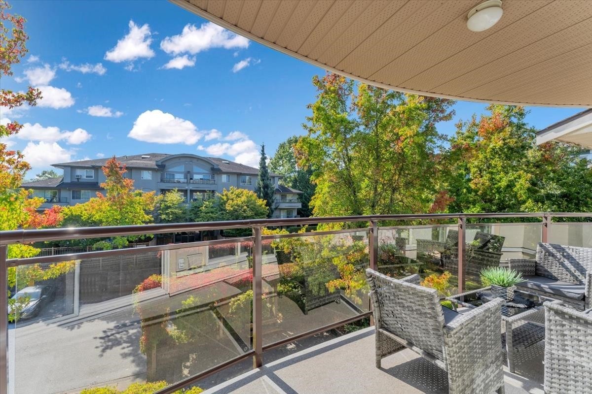 315-7505 138 Street, Surrey, BC