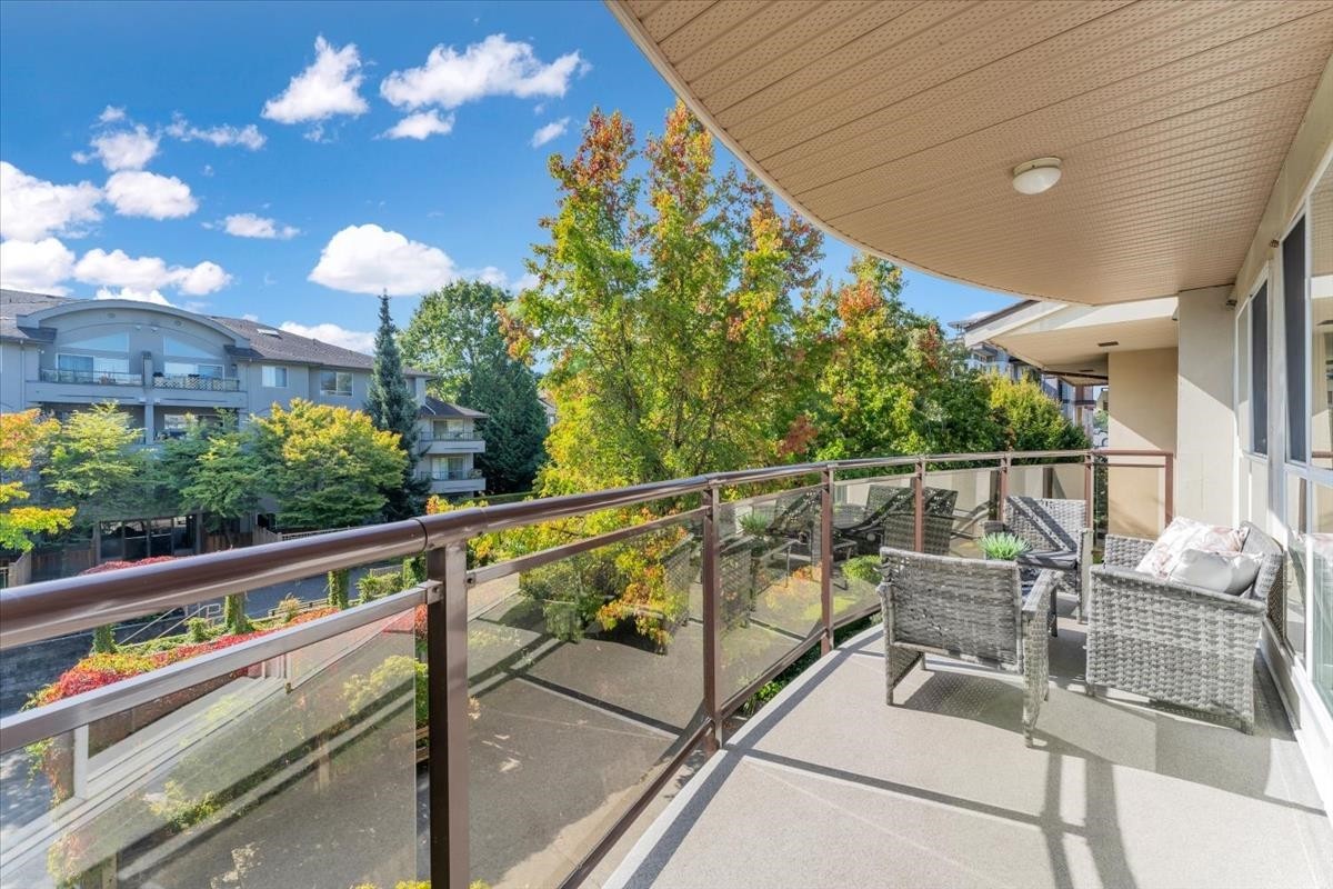 315-7505 138 Street, Surrey, BC