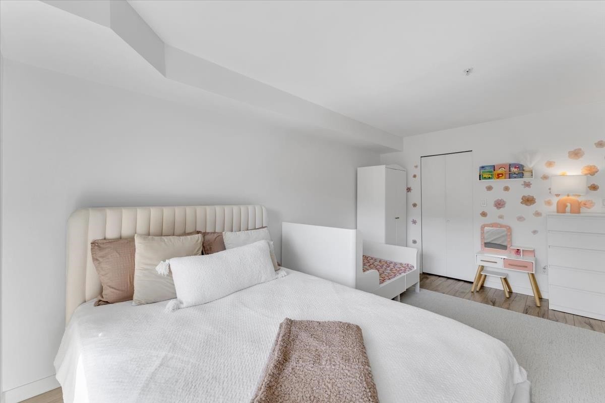315-7505 138 Street, Surrey, BC