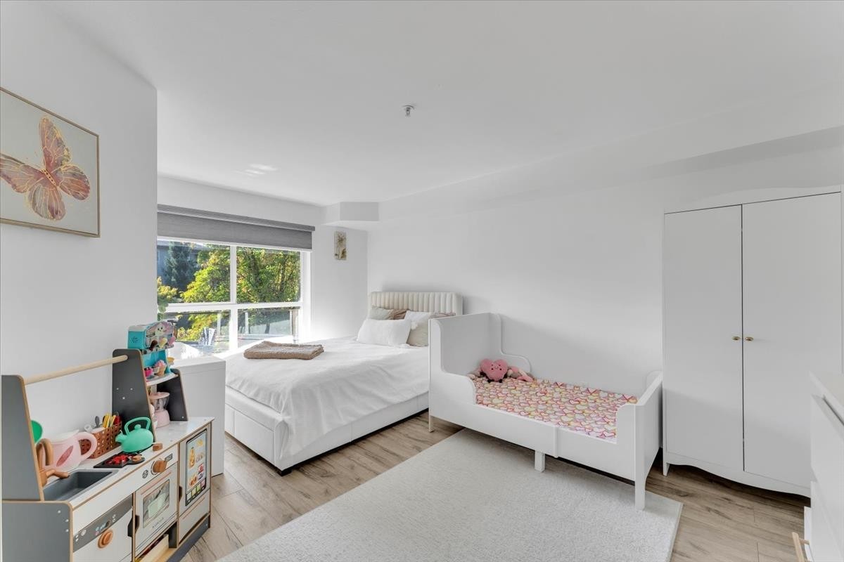 315-7505 138 Street, Surrey, BC