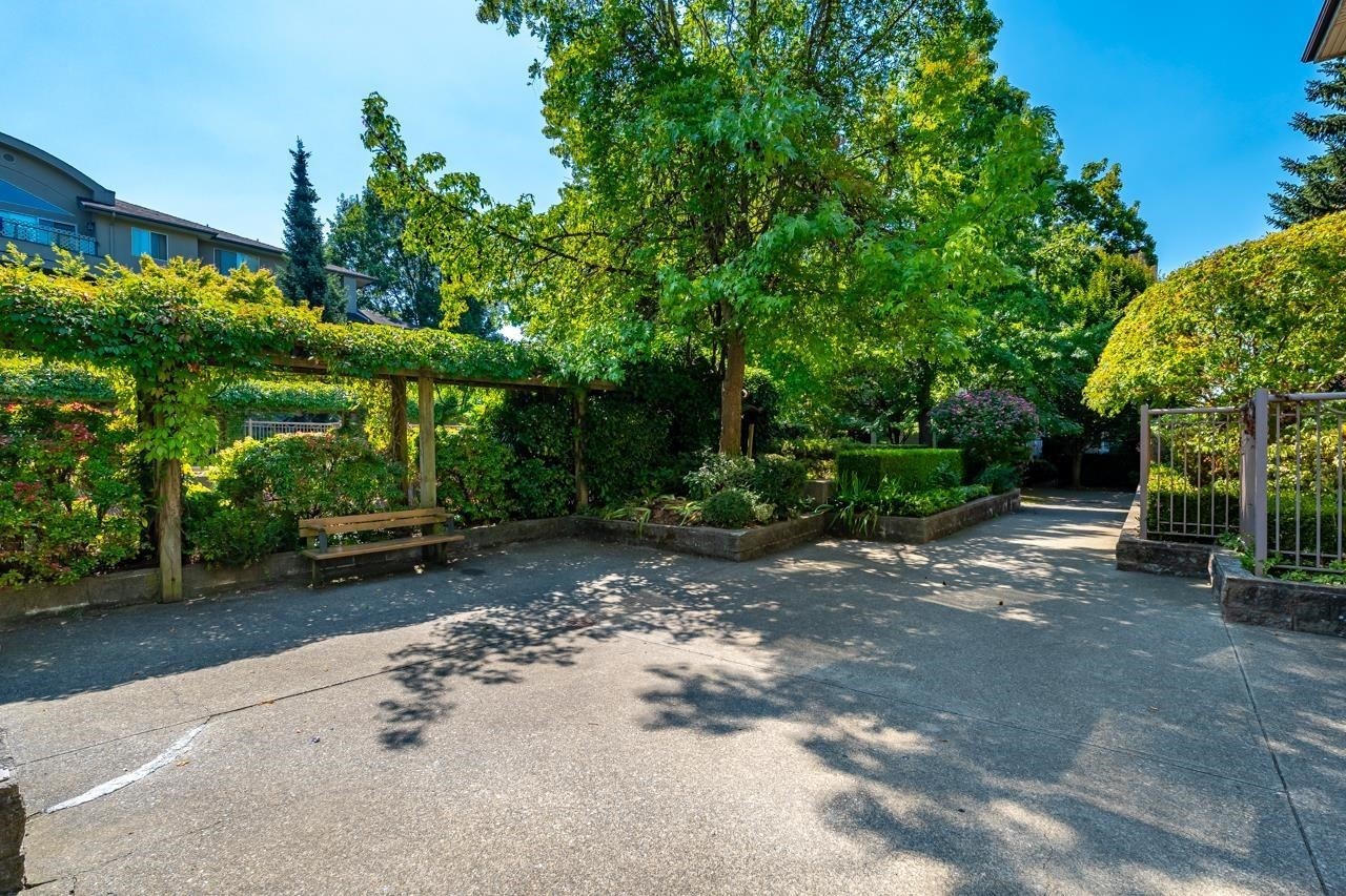 315-7505 138 Street, Surrey, BC