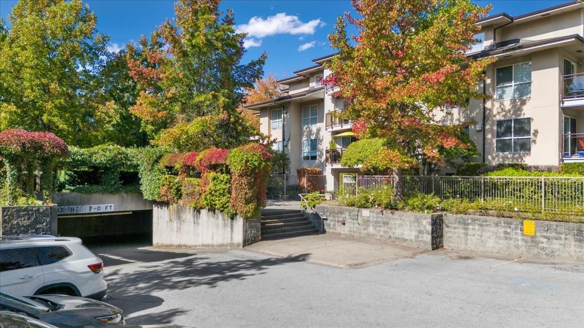 315-7505 138 Street, Surrey, BC