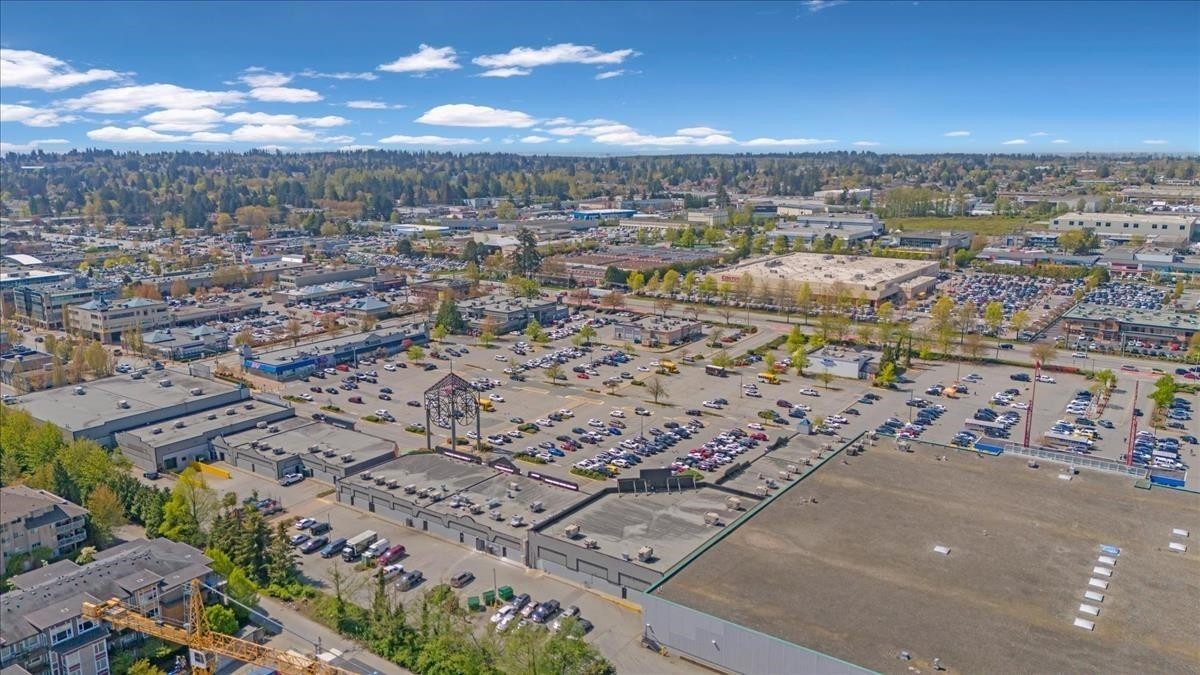 315-7505 138 Street, Surrey, BC
