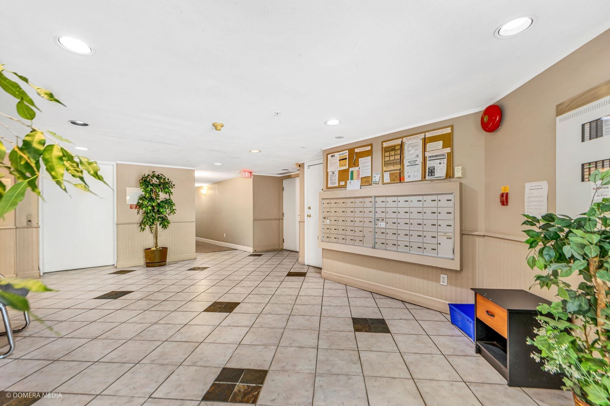 315-7505 138 Street, Surrey, BC