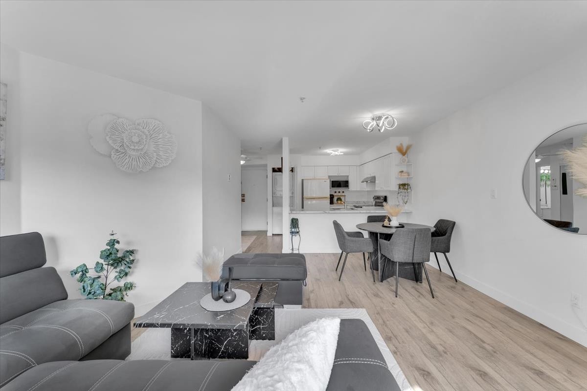 315-7505 138 Street, Surrey, BC