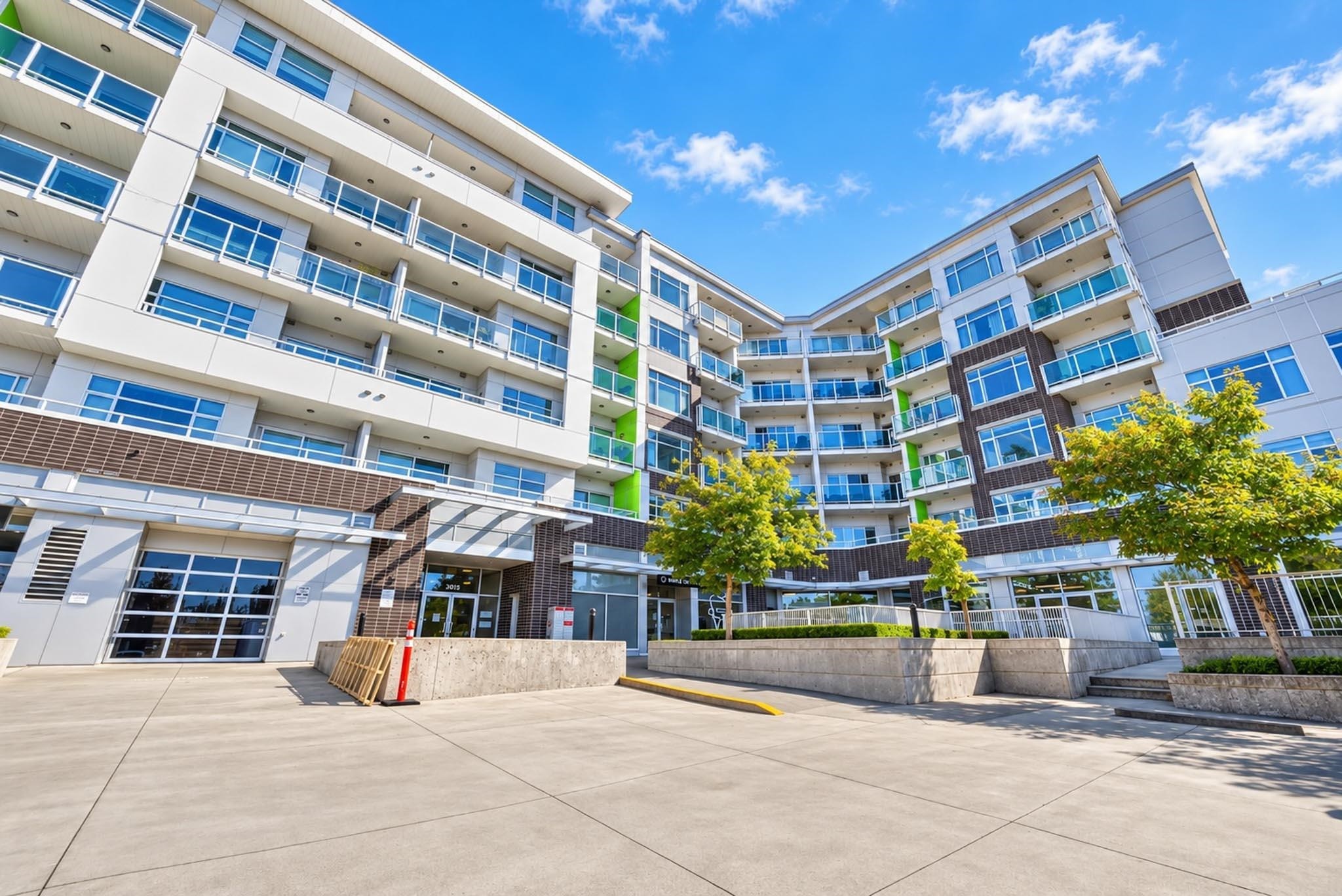 517-9015 120 Street, Delta, BC