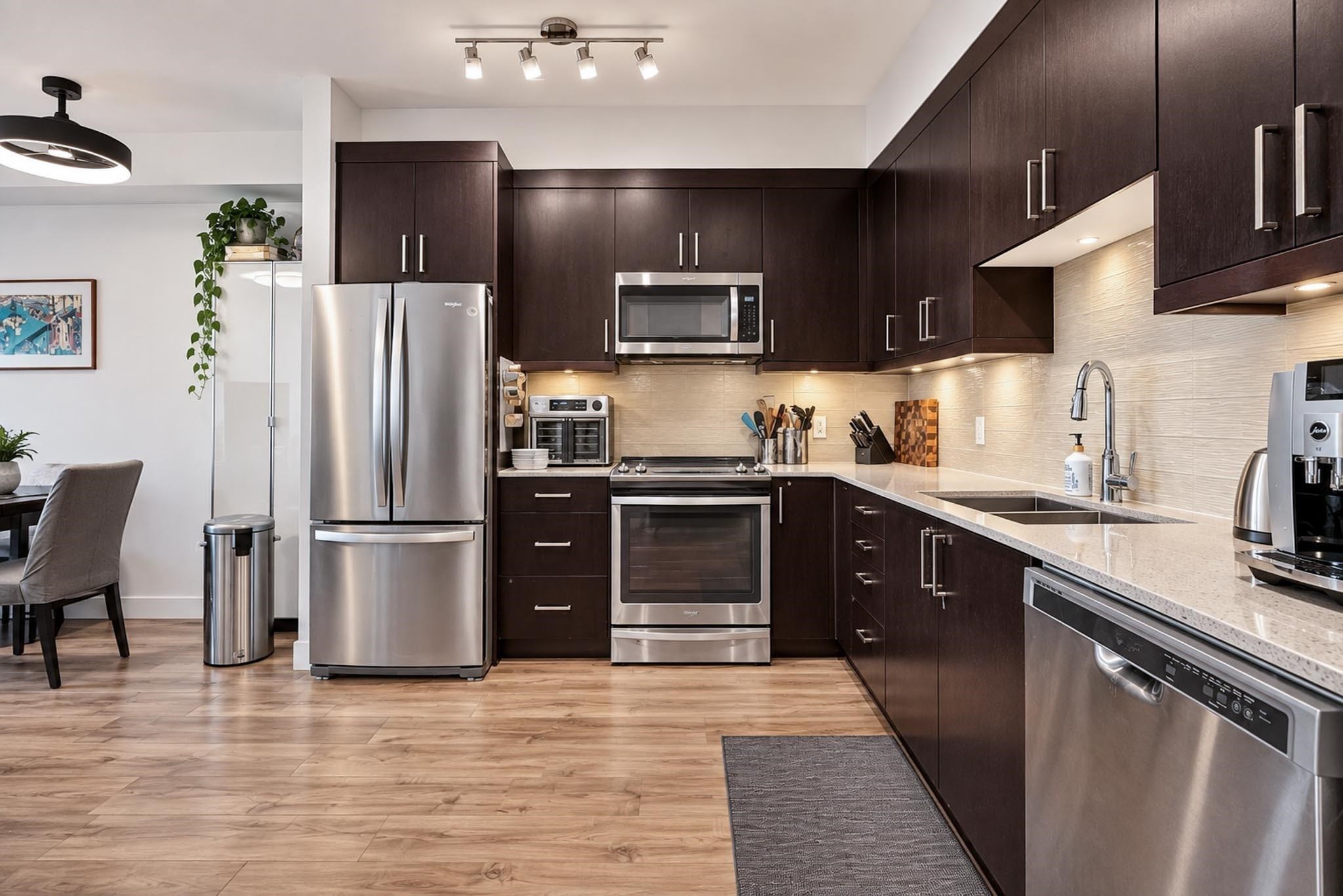 517-9015 120 Street, Delta, BC
