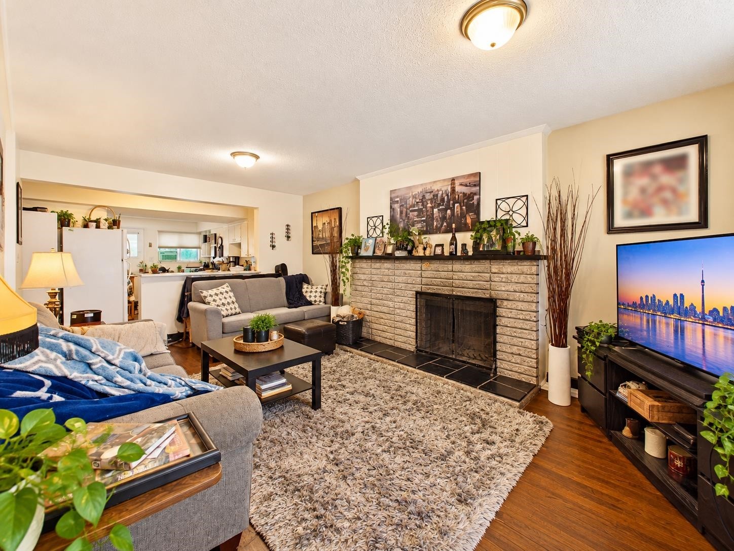 11272-11274 88 Avenue S, Delta, BC
