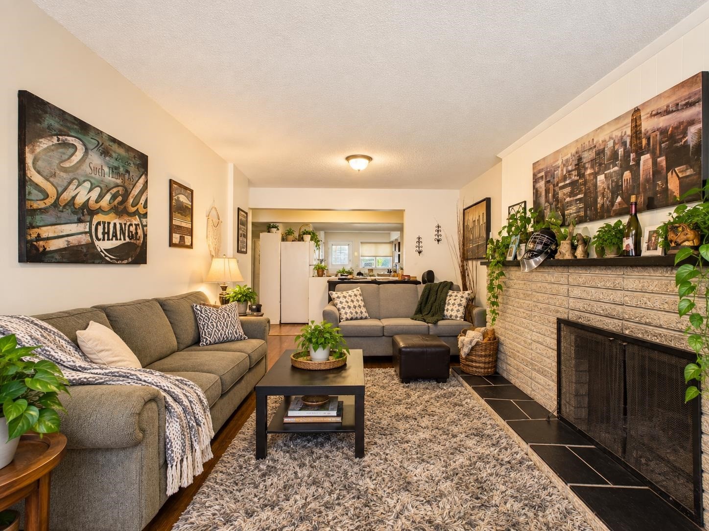 11272-11274 88 Avenue S, Delta, BC