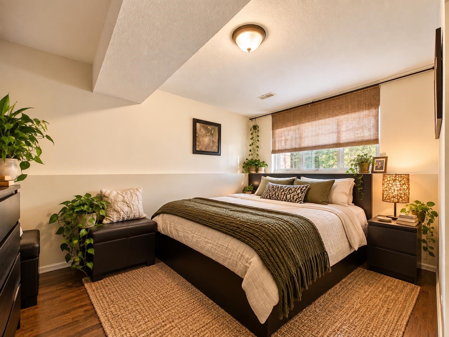 11272-11274 88 Avenue S, Delta, BC