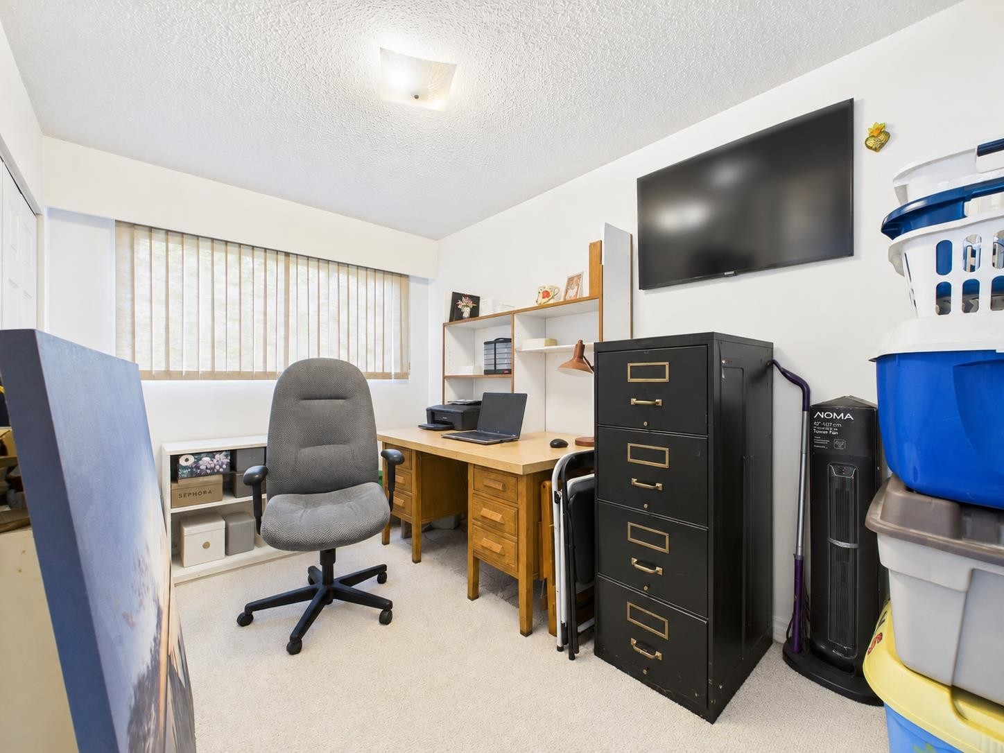 11272-11274 88 Avenue S, Delta, BC