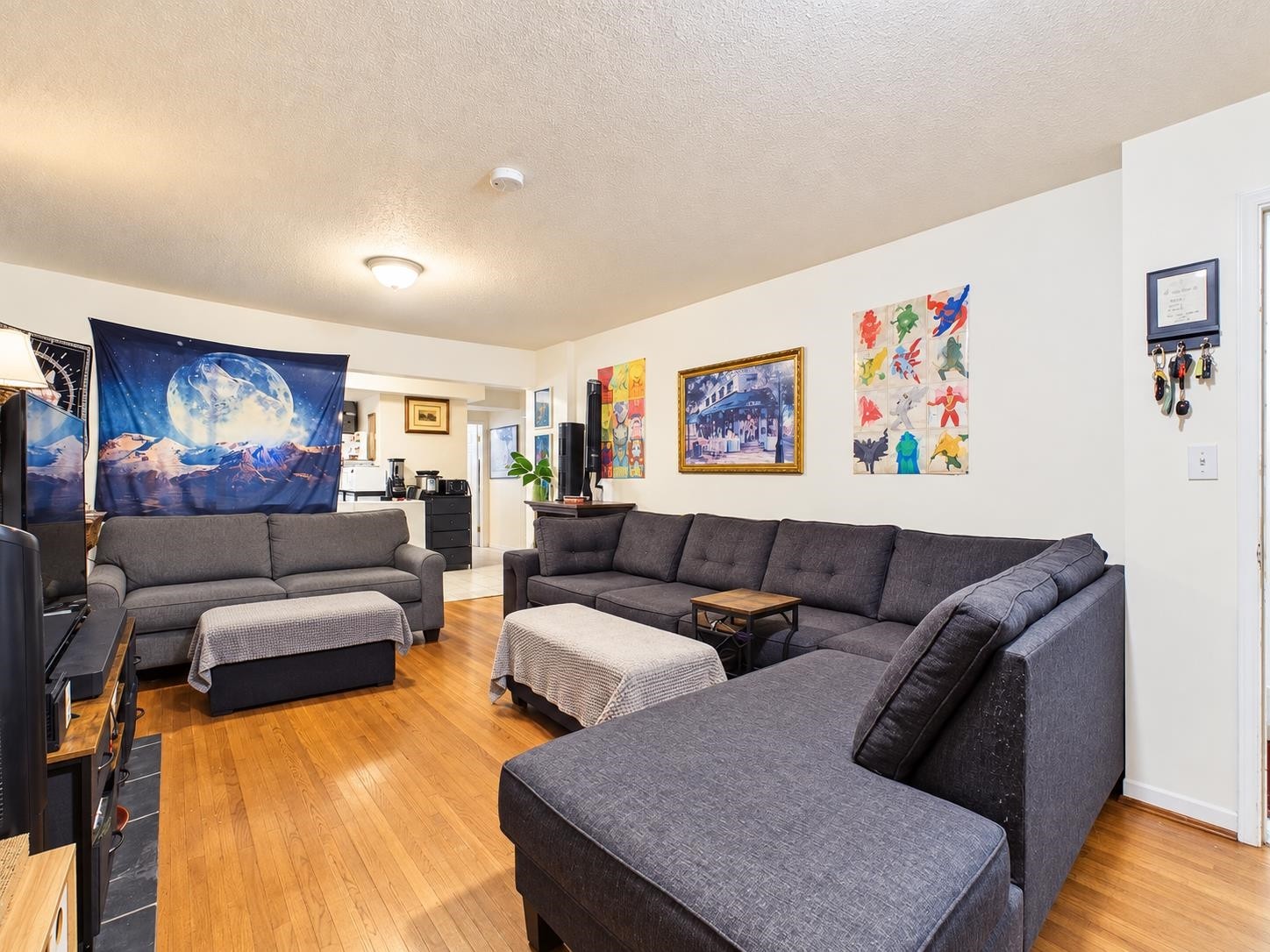11272-11274 88 Avenue S, Delta, BC