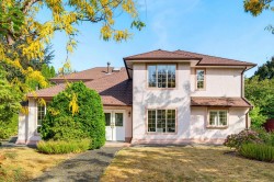 20711 90a Avenue Langley, BC V1M 2R2