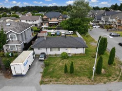 12141 84 Avenue Surrey, BC V3W 6K6