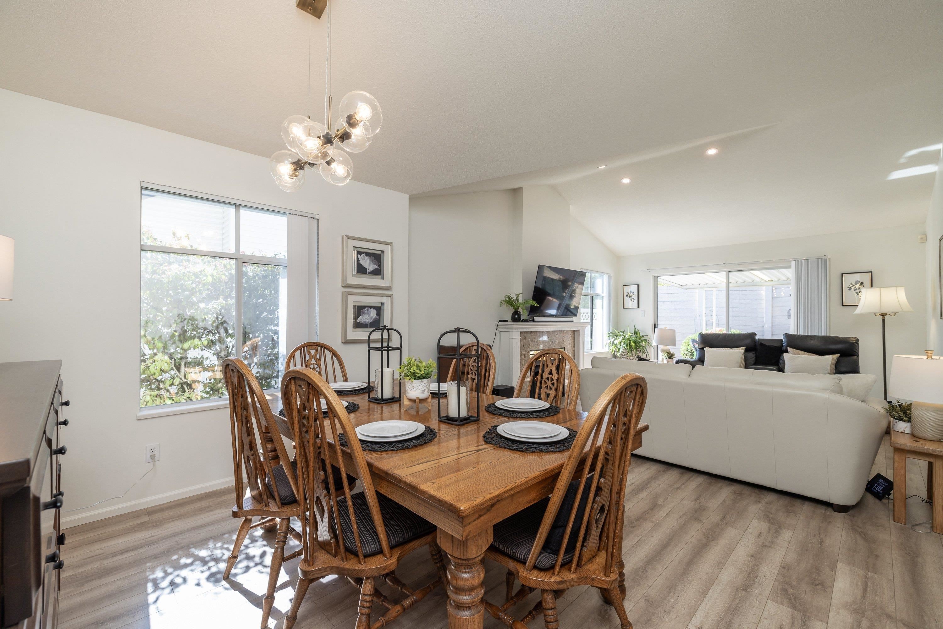 44-19649 53 Avenue, Langley, BC