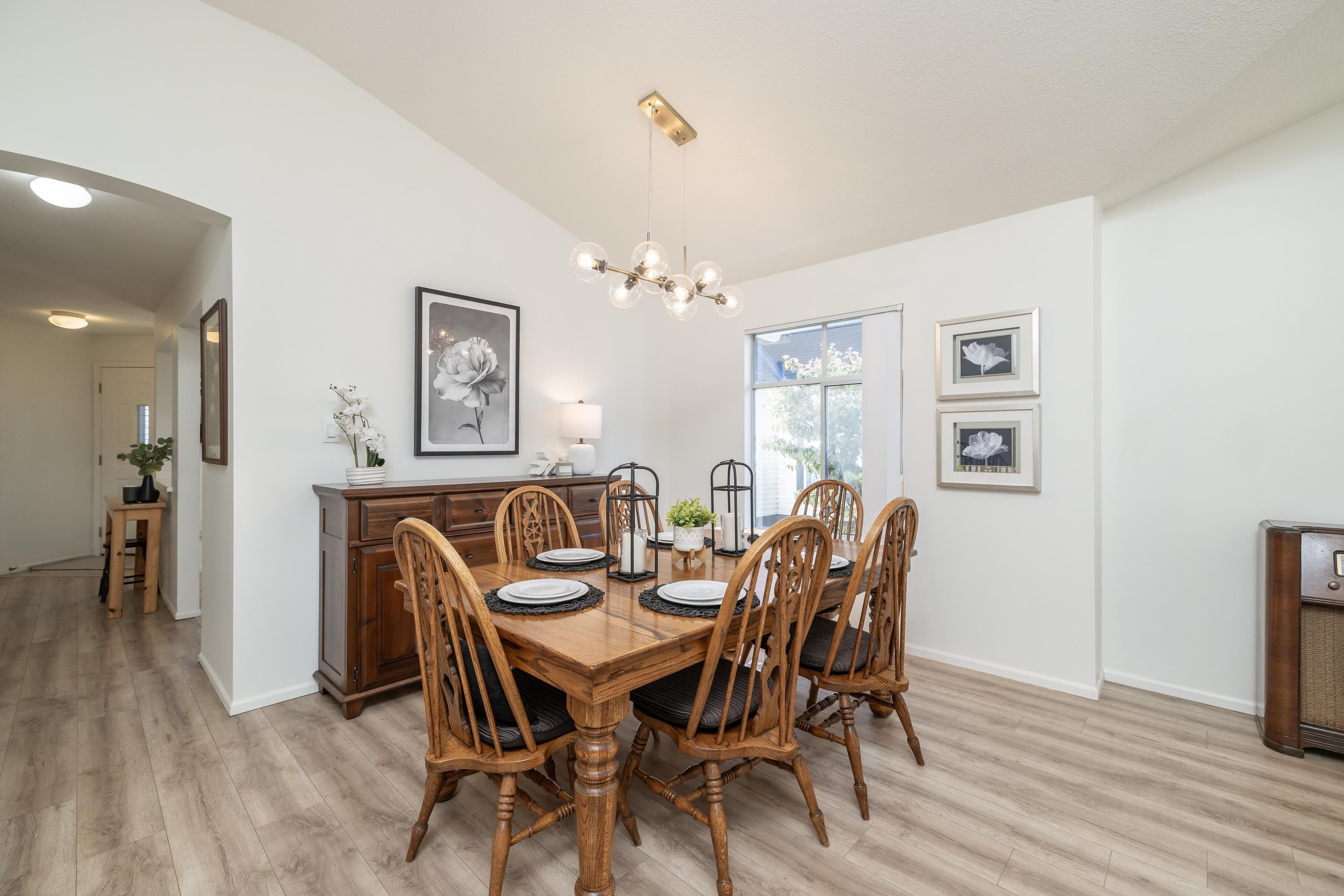 44-19649 53 Avenue, Langley, BC