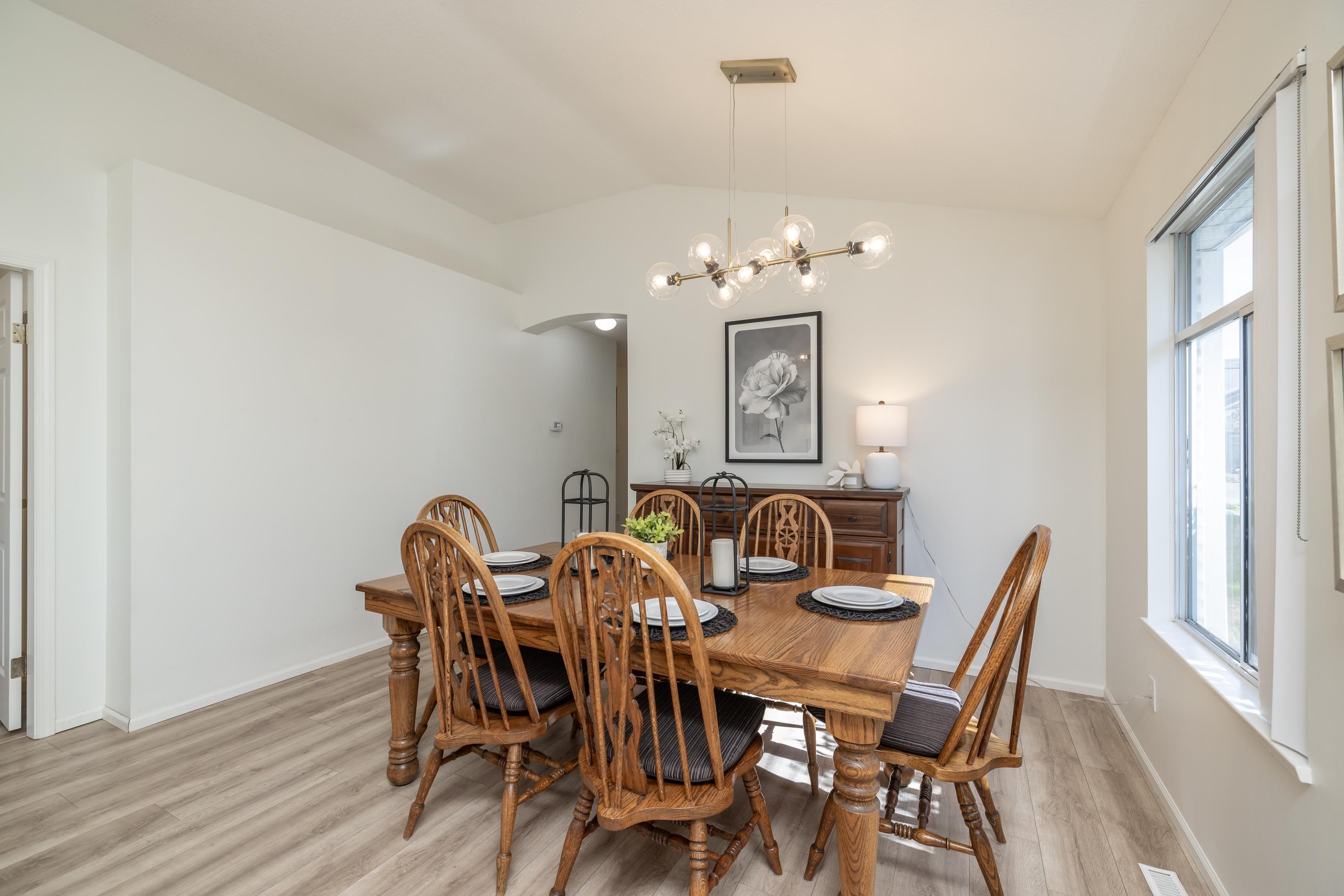 44-19649 53 Avenue, Langley, BC