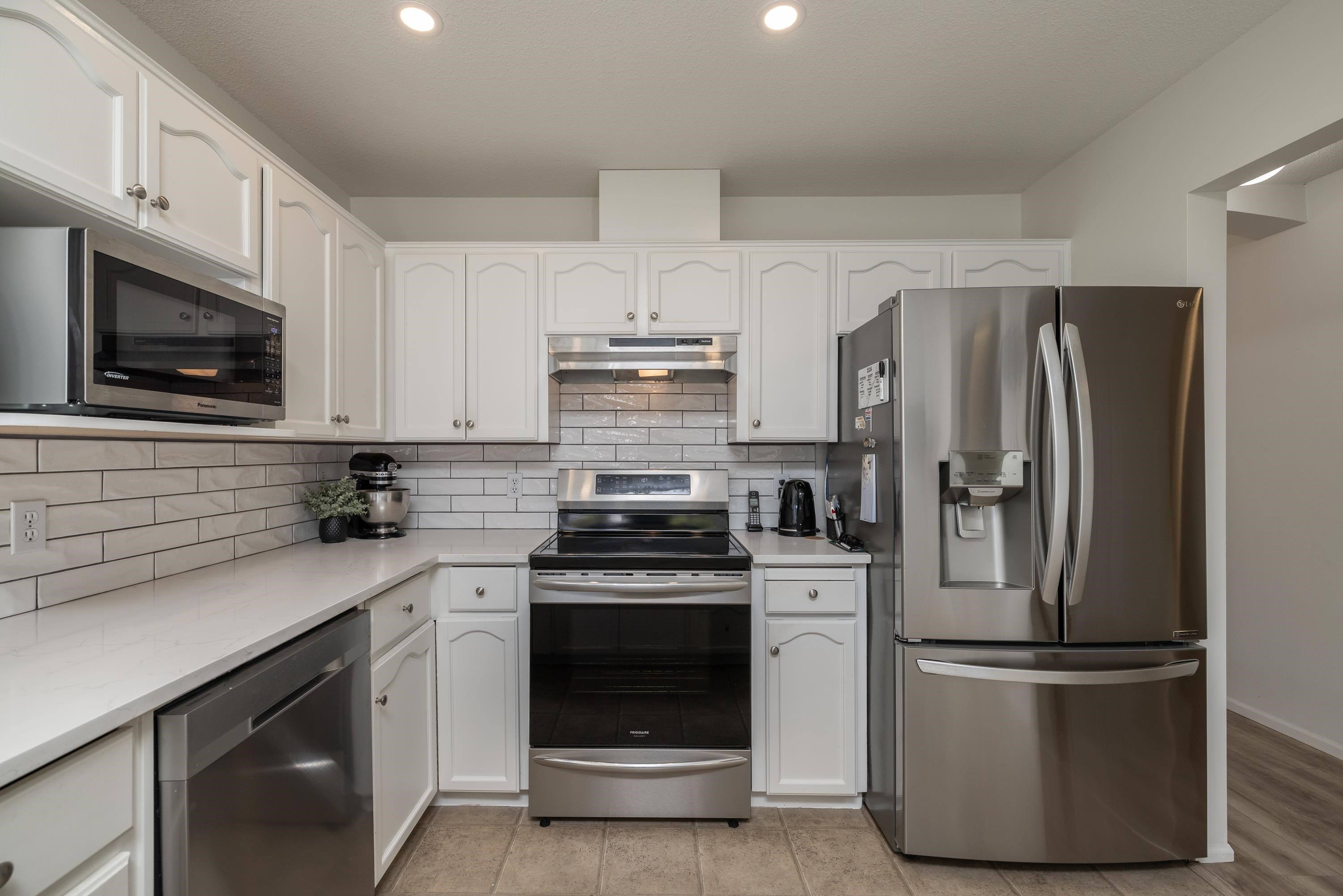 44-19649 53 Avenue, Langley, BC