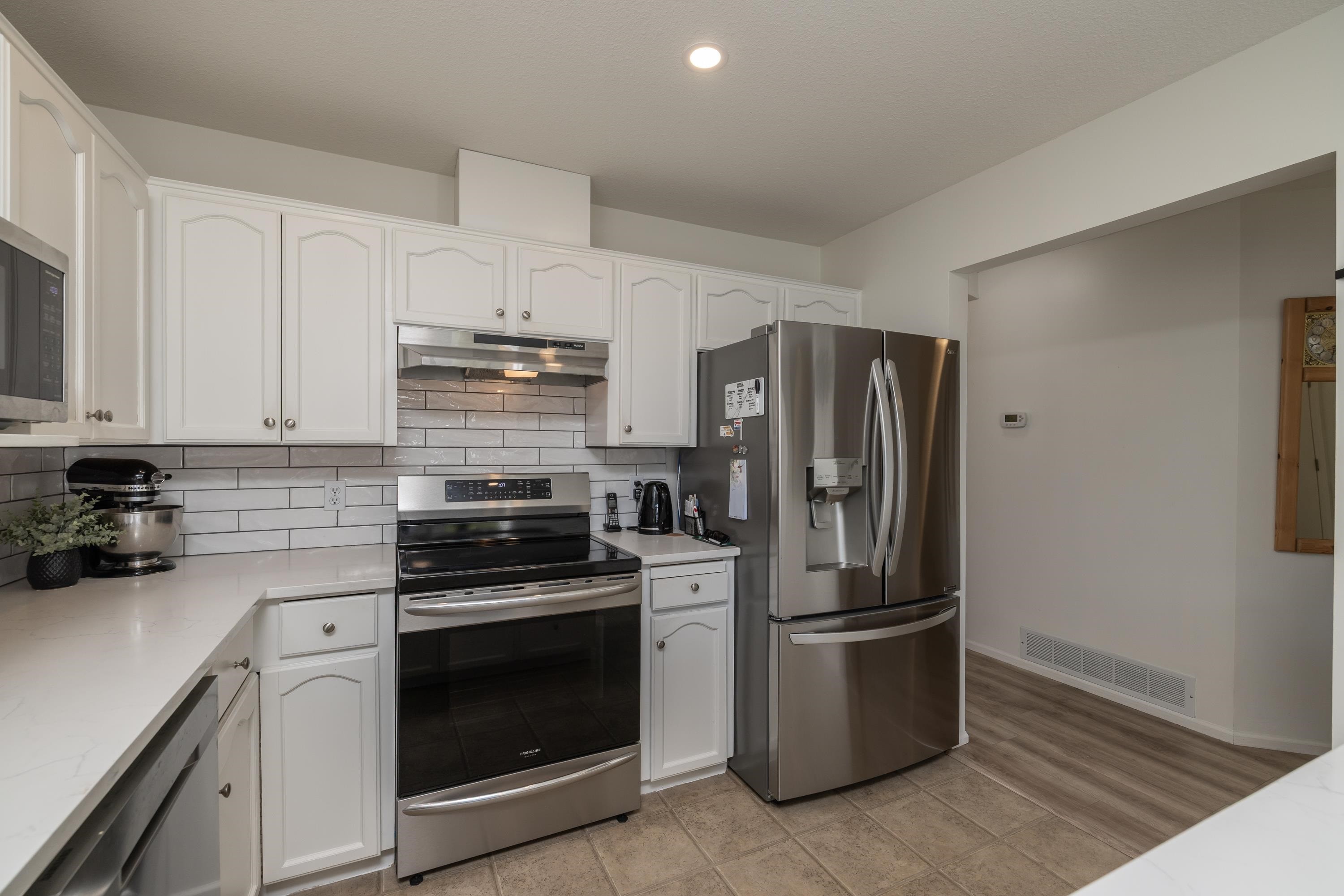 44-19649 53 Avenue, Langley, BC