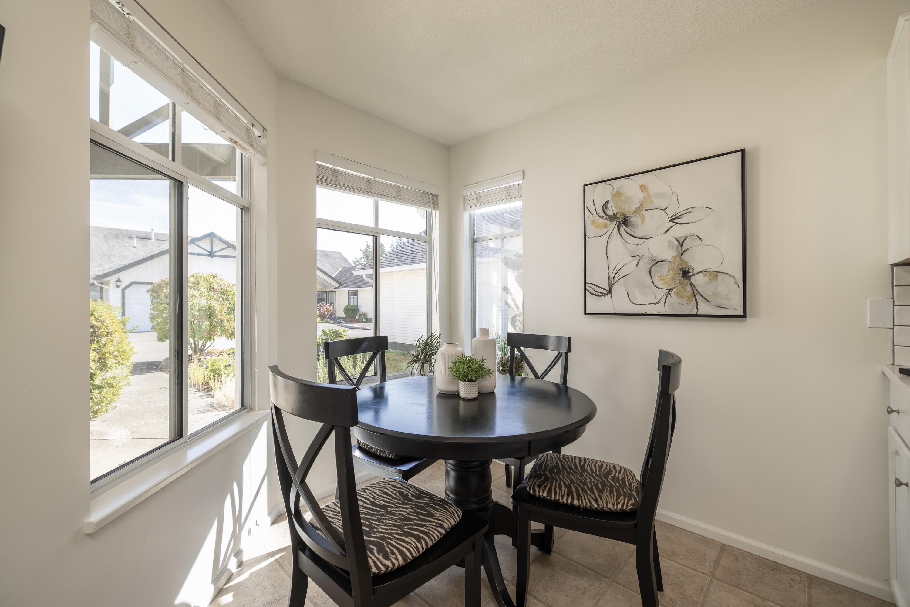 44-19649 53 Avenue, Langley, BC